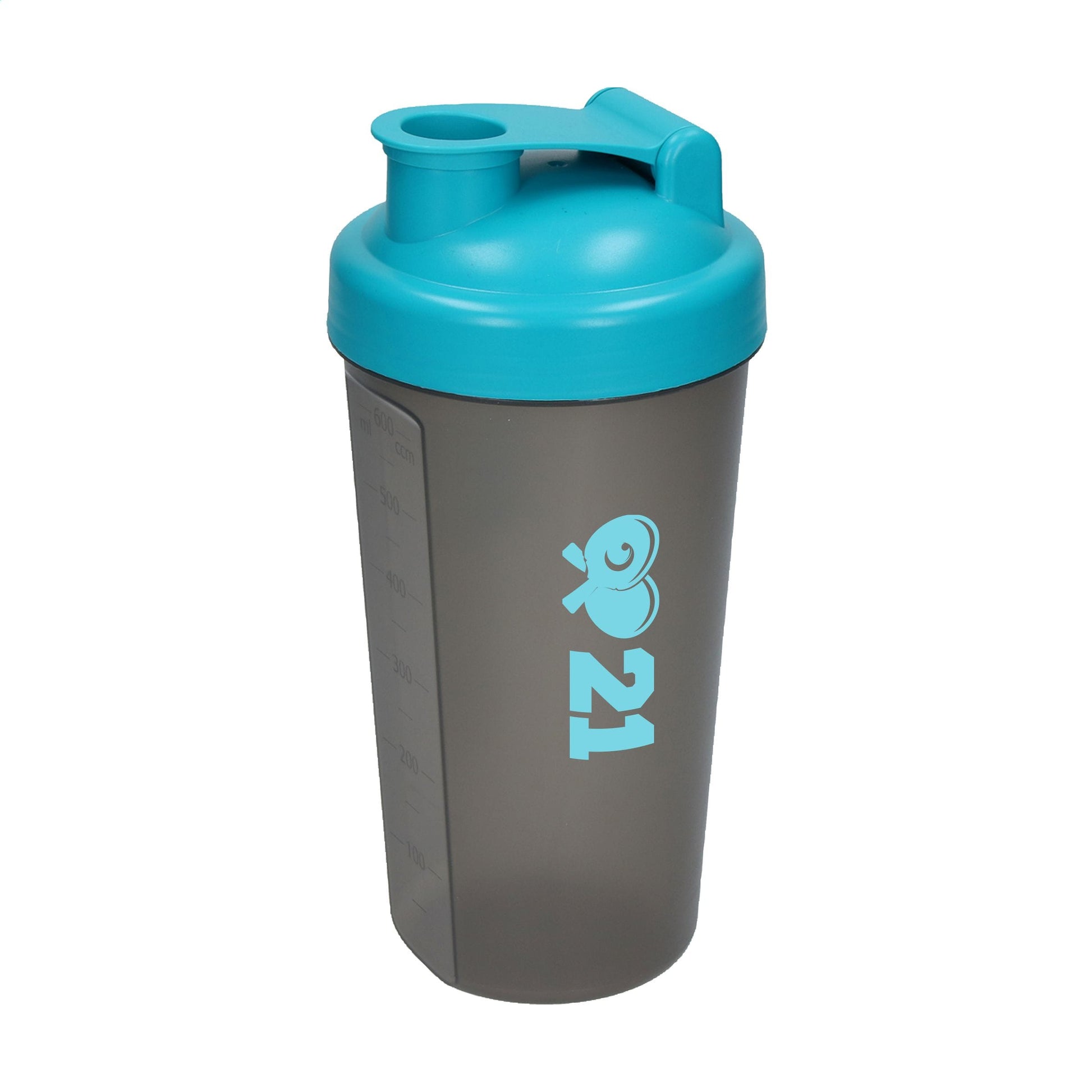 Shaker Protein Proteinshaker Trinkbecher - wirbe-welt.shop