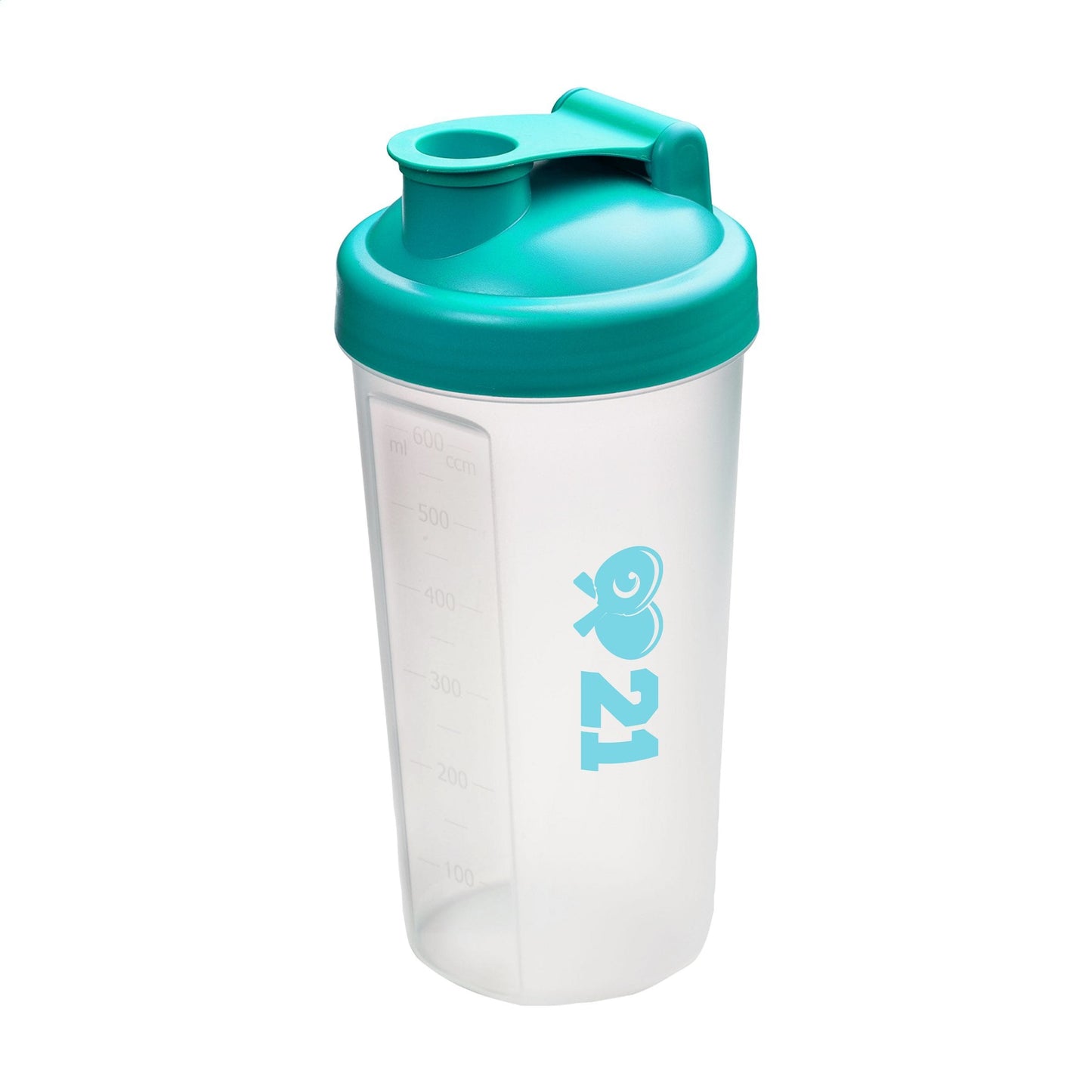 Shaker Protein Proteinshaker Trinkbecher - wirbe-welt.shop