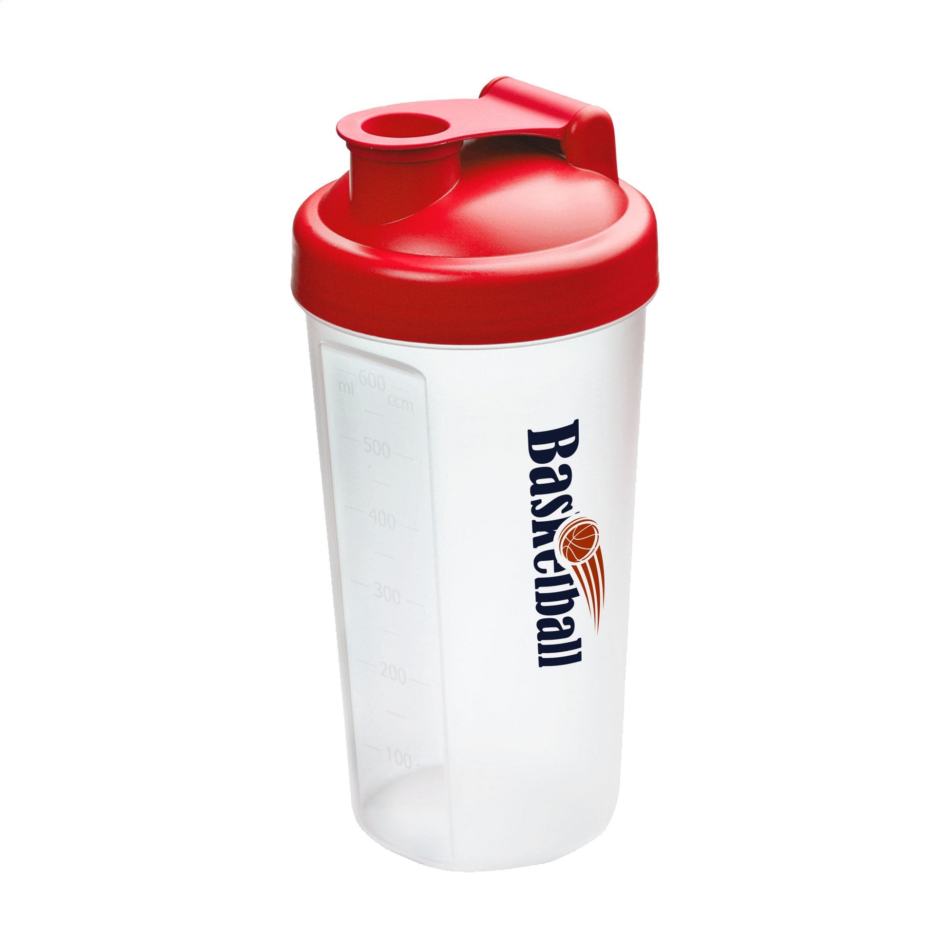 Shaker Protein Proteinshaker Trinkbecher - wirbe-welt.shop