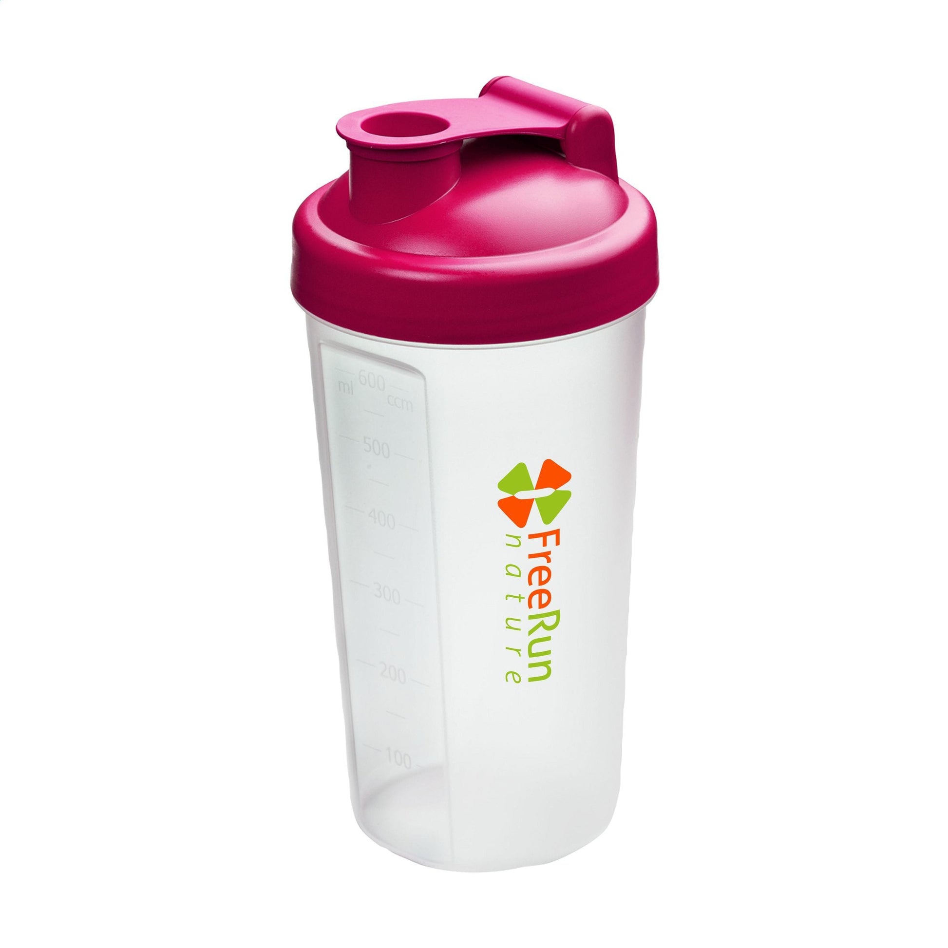 Shaker Protein Proteinshaker Trinkbecher - wirbe-welt.shop