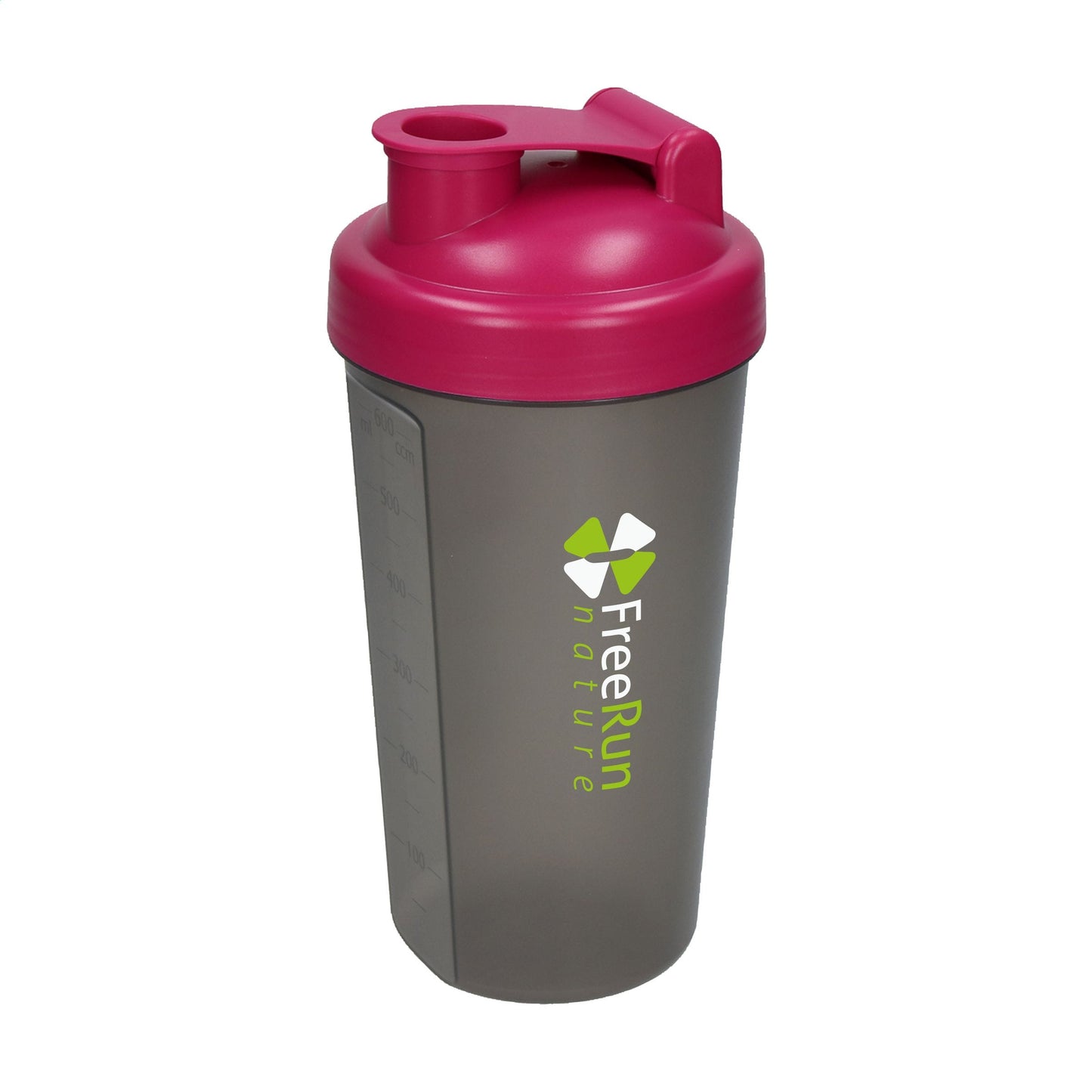 Shaker Protein Proteinshaker Trinkbecher - wirbe-welt.shop