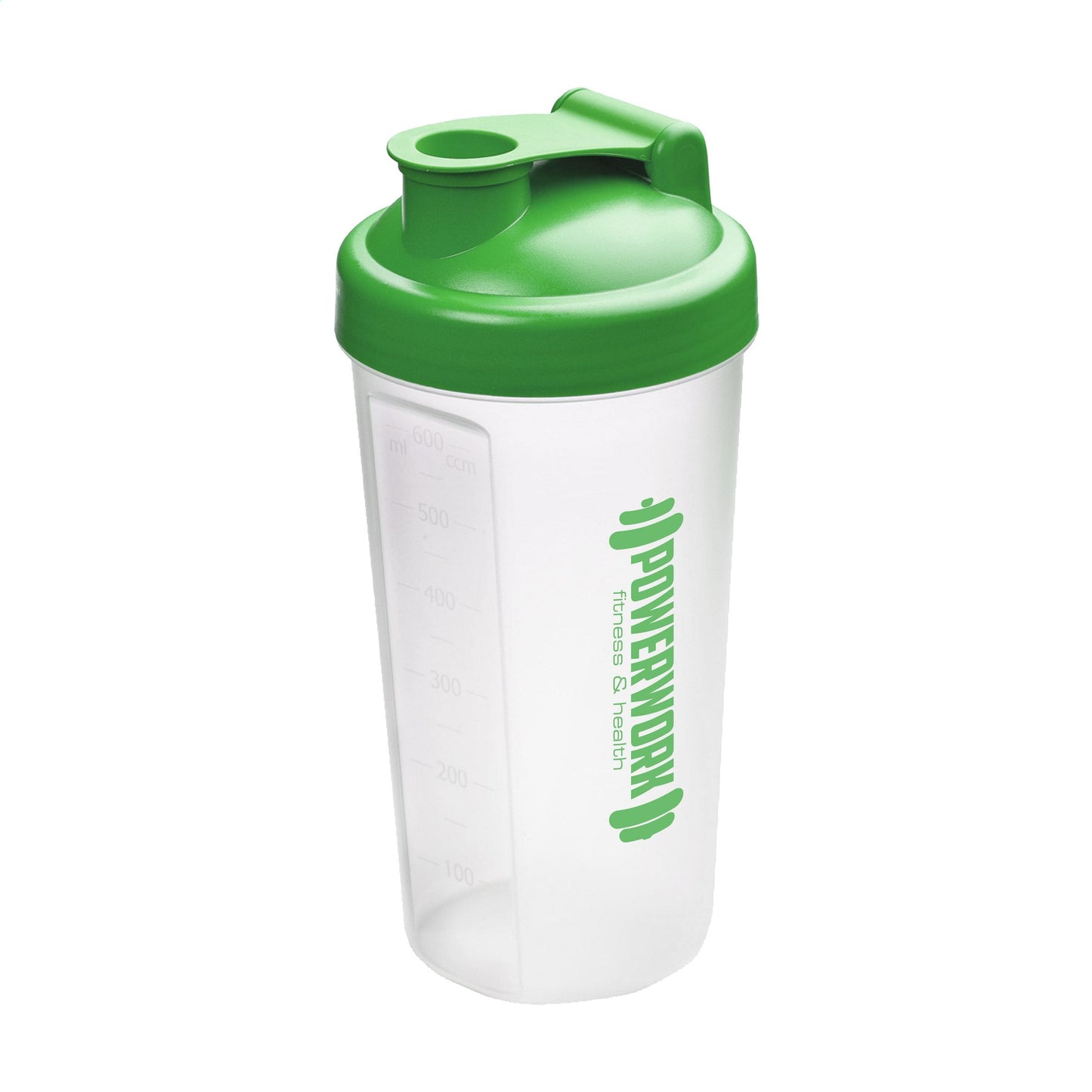 Shaker Protein Proteinshaker Trinkbecher - wirbe-welt.shop