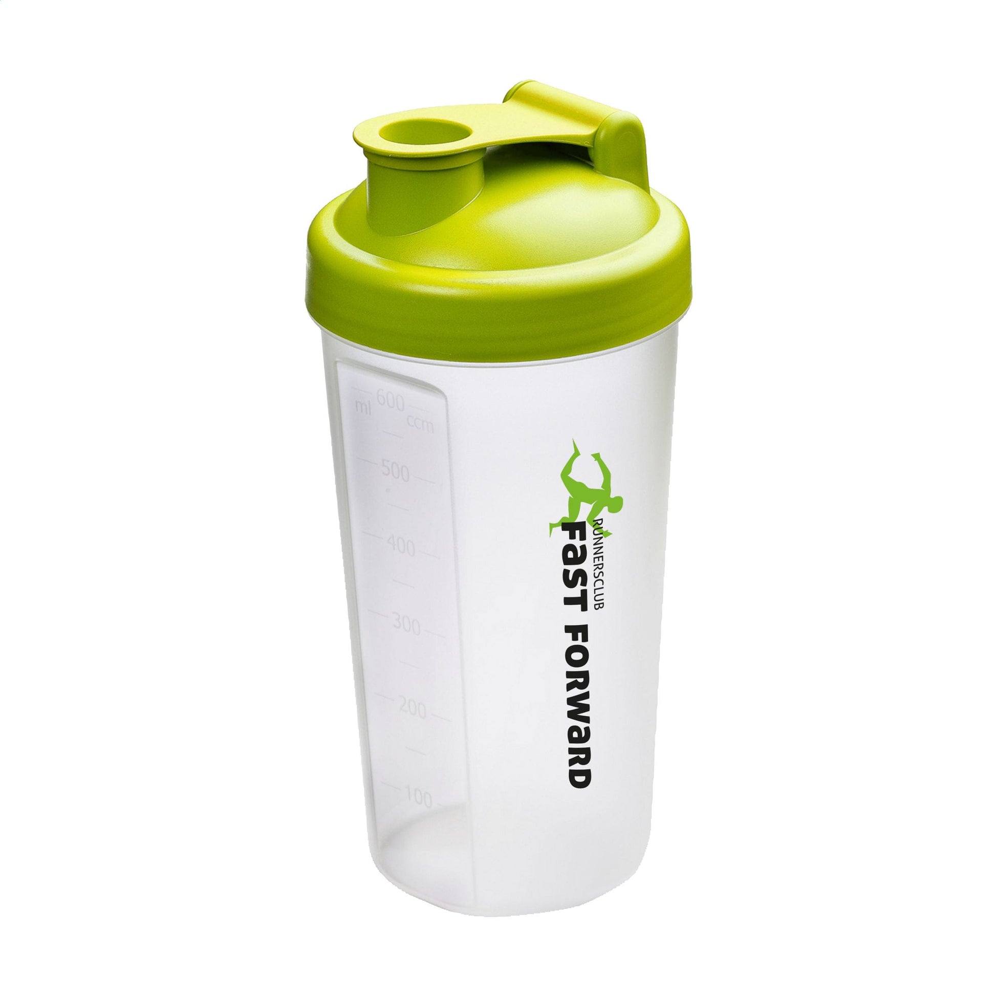 Shaker Protein Proteinshaker Trinkbecher - wirbe-welt.shop