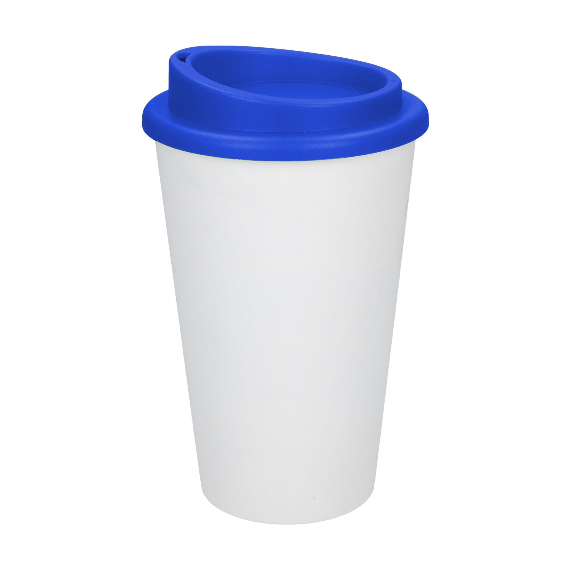 Coffee Mug Premium 350 ml Kaffeebecher - wirbe-welt.shop