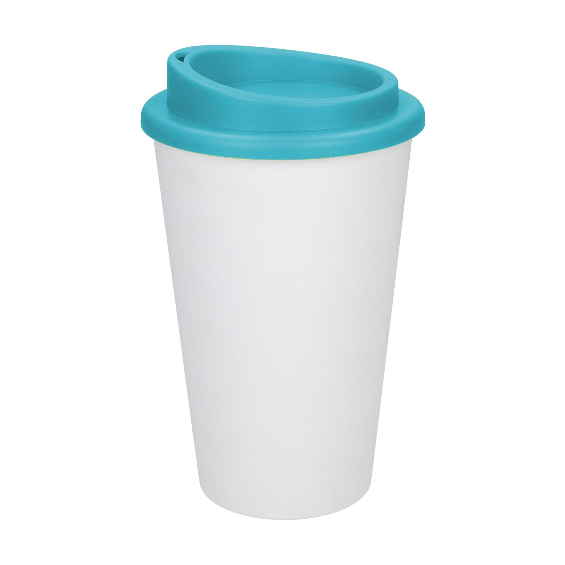 Coffee Mug Premium 350 ml Kaffeebecher - wirbe-welt.shop