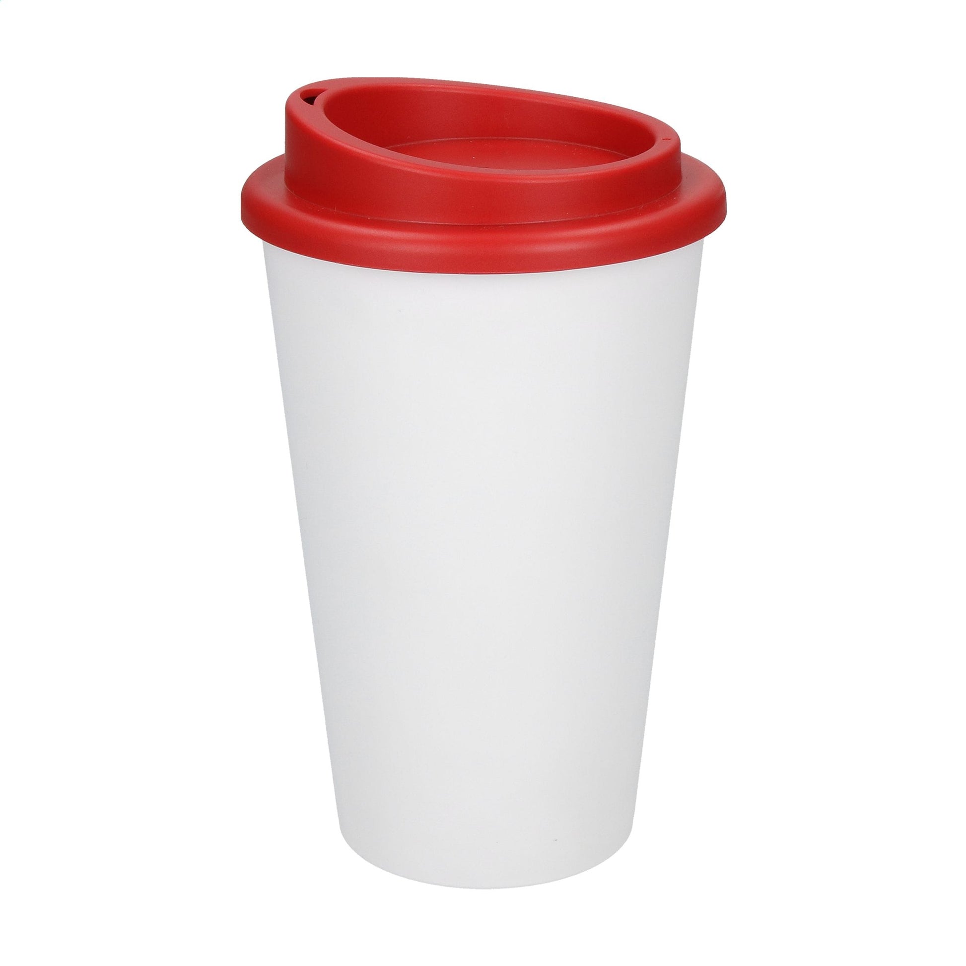 Coffee Mug Premium 350 ml Kaffeebecher - wirbe-welt.shop