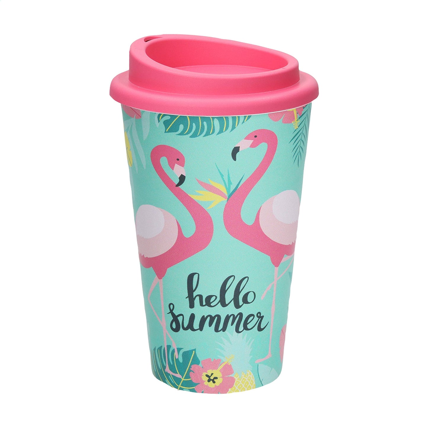 Coffee Mug Premium 350 ml Kaffeebecher - wirbe-welt.shop