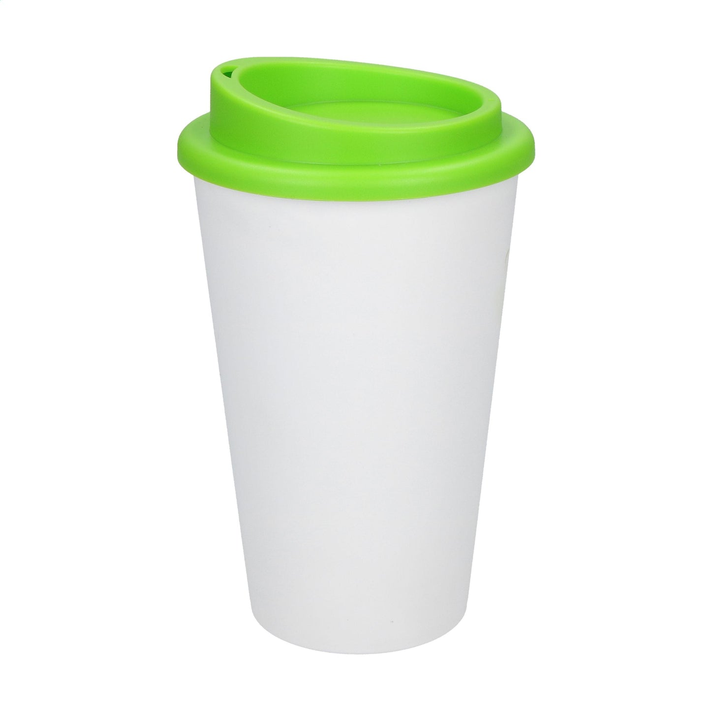 Coffee Mug Premium 350 ml Kaffeebecher - wirbe-welt.shop