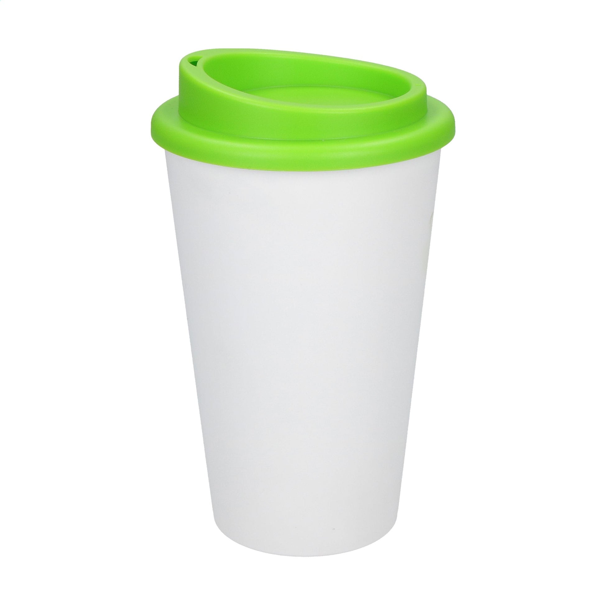 Coffee Mug Premium 350 ml Kaffeebecher - wirbe-welt.shop