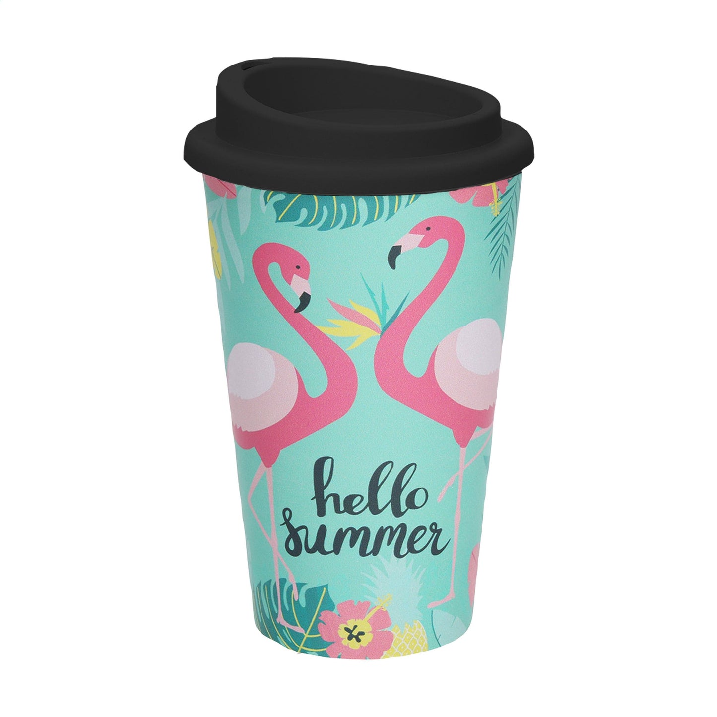 Coffee Mug Premium 350 ml Kaffeebecher - wirbe-welt.shop