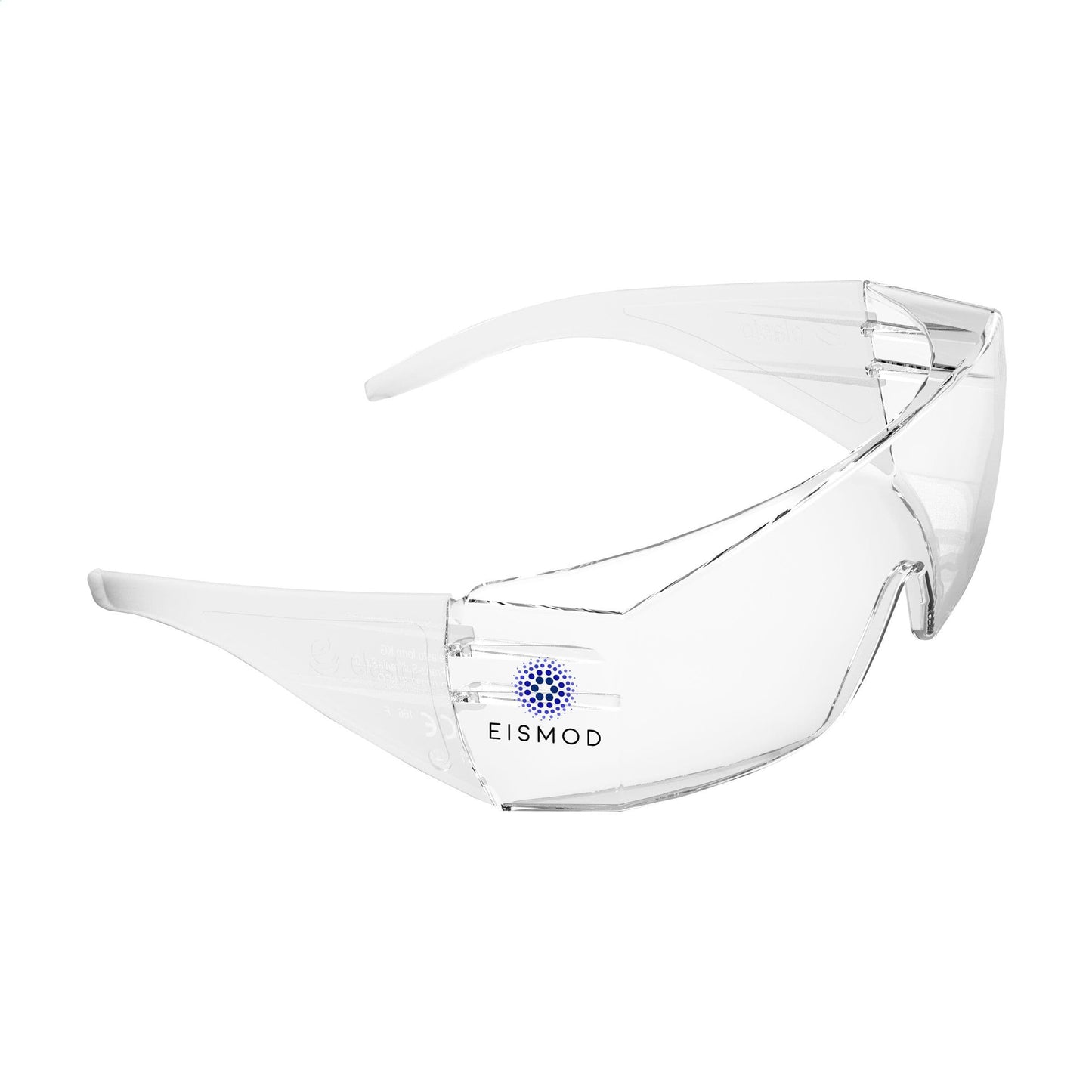EyeProtect Schutzbrille - wirbe-welt.shop