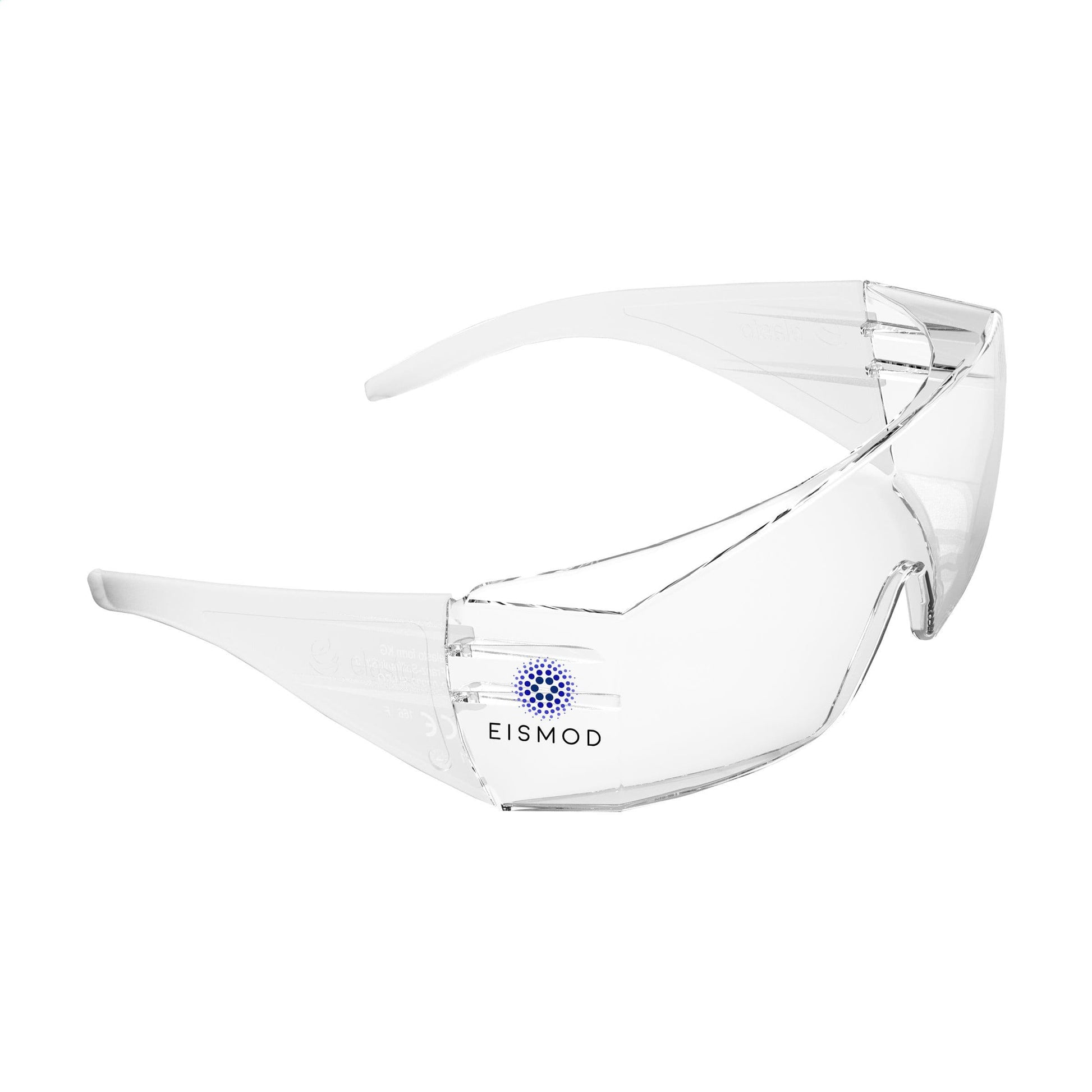 EyeProtect Schutzbrille - wirbe-welt.shop