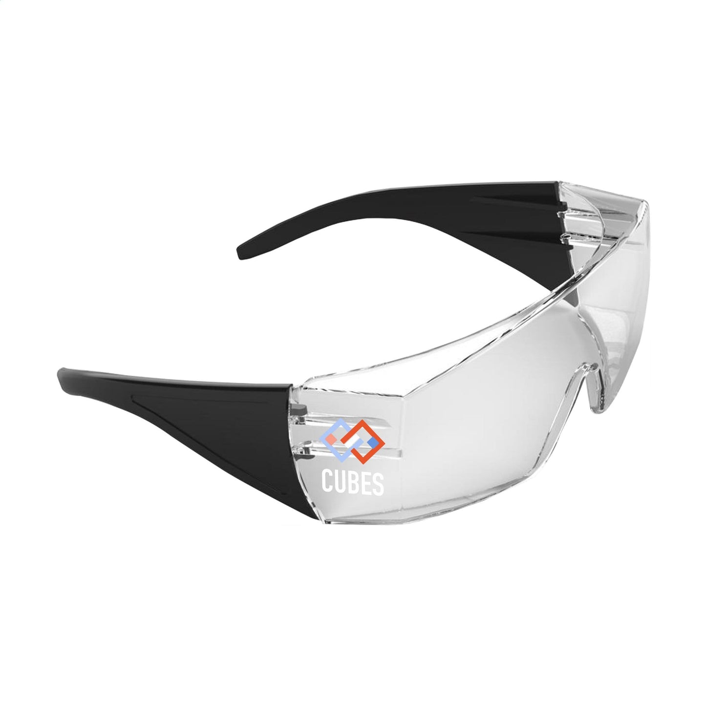 EyeProtect Schutzbrille - wirbe-welt.shop