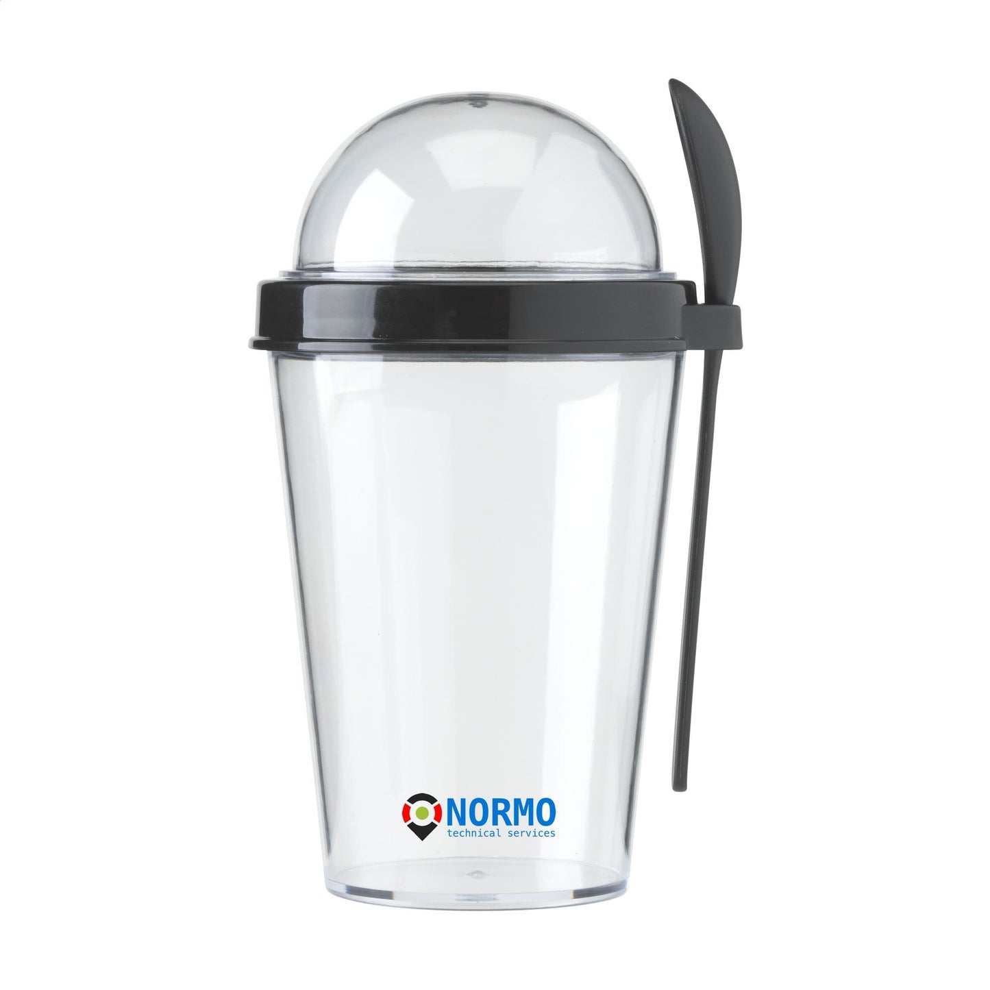 Yoghurt Cup - wirbe-welt.shop