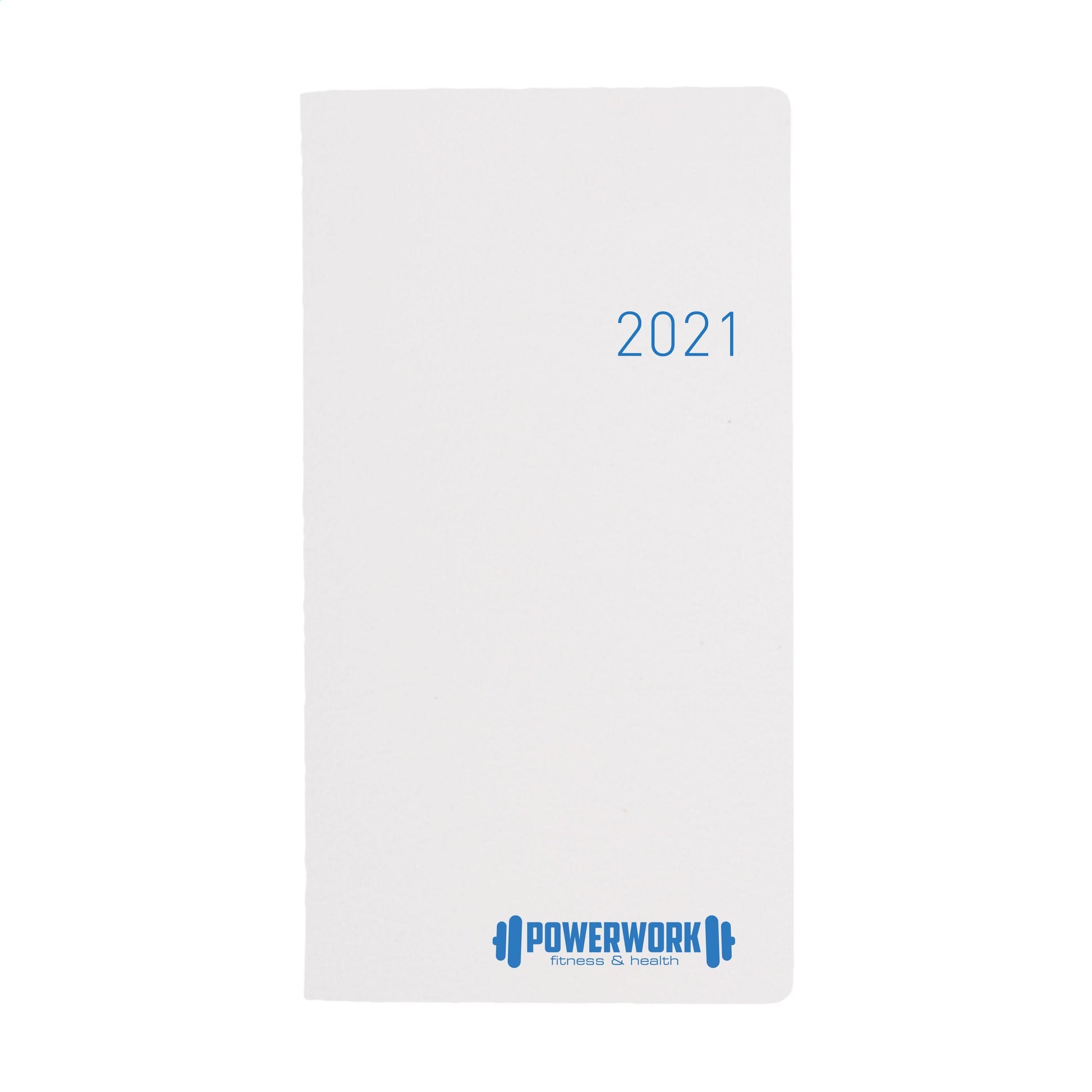 Euroselect Kalender - wirbe-welt.shop