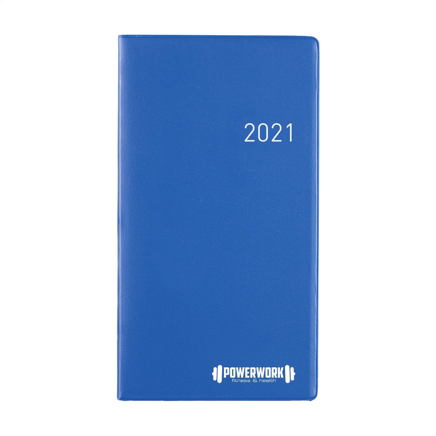 Euroselect Kalender - wirbe-welt.shop