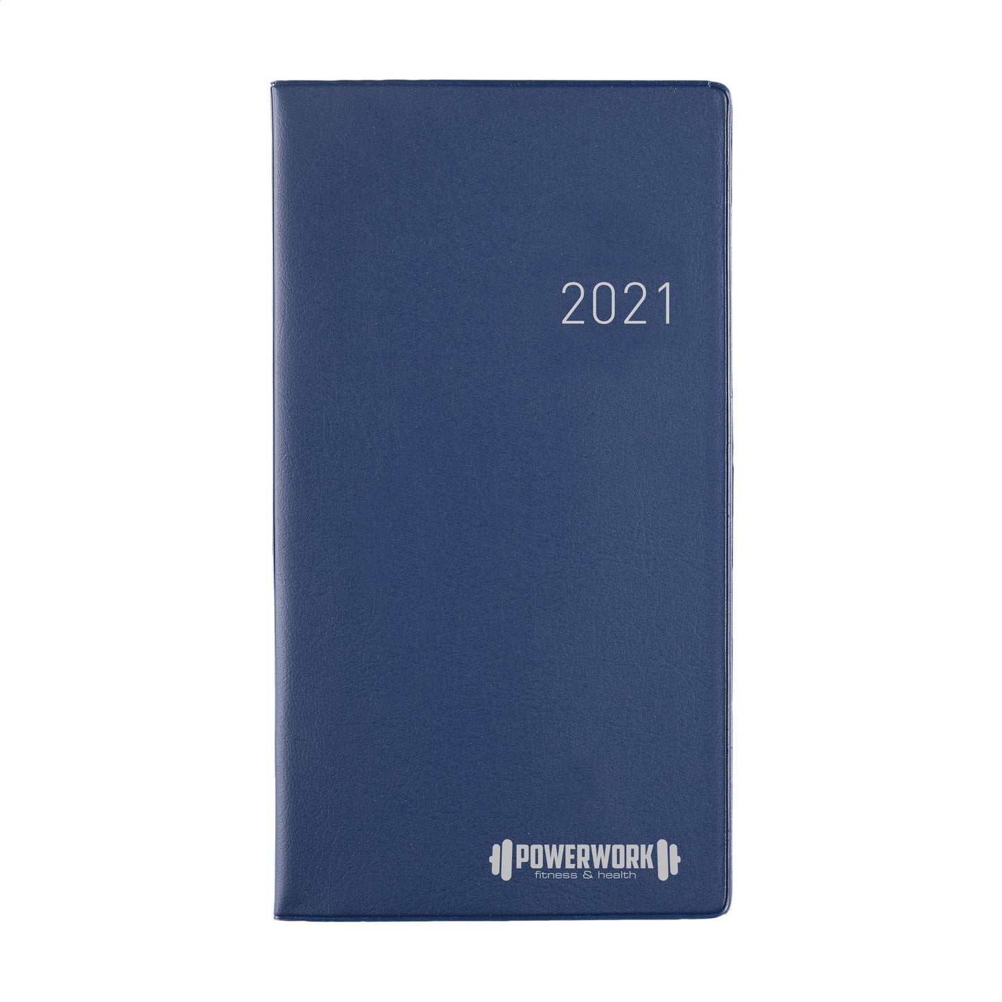 Euroselect Kalender - wirbe-welt.shop