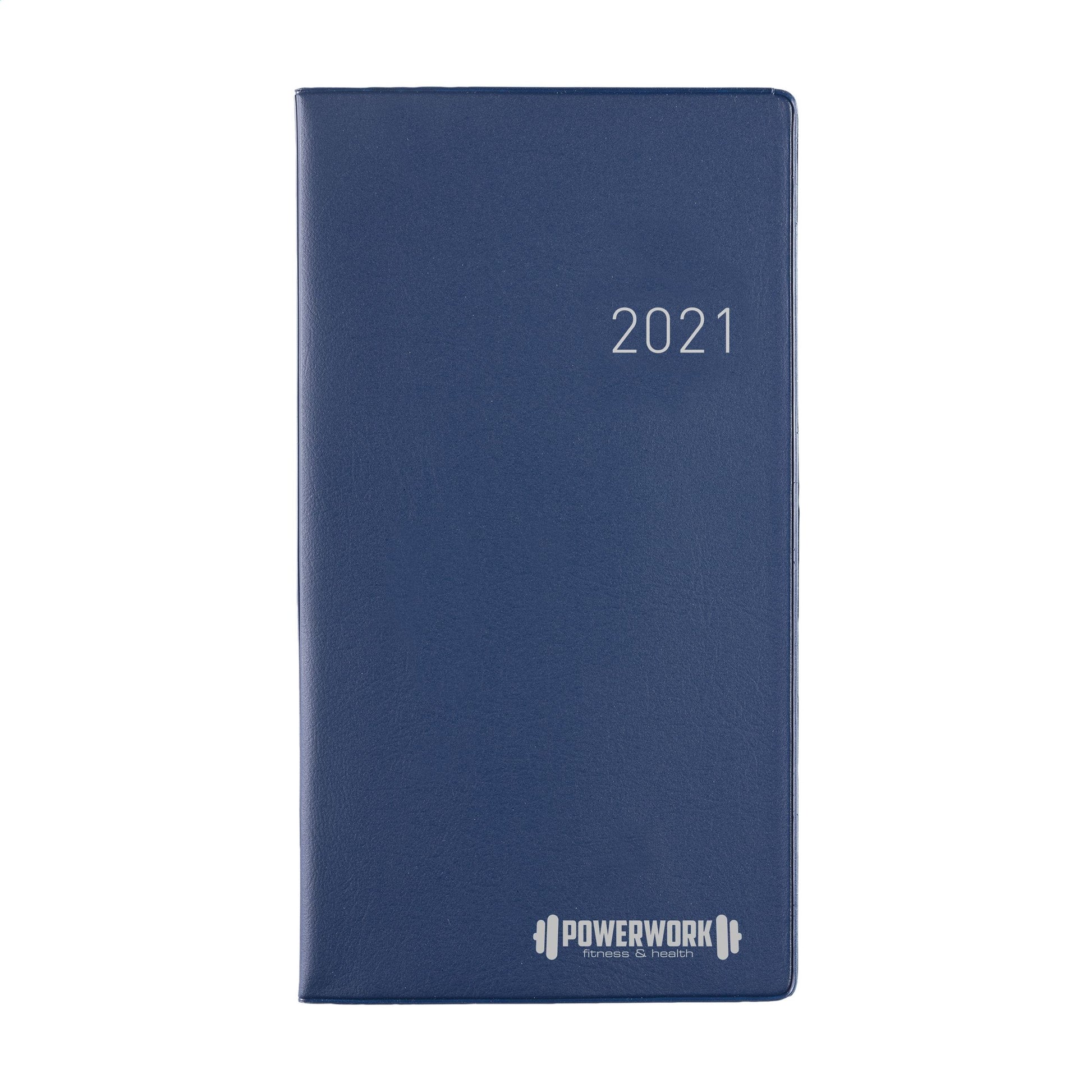 Euroselect Kalender - wirbe-welt.shop