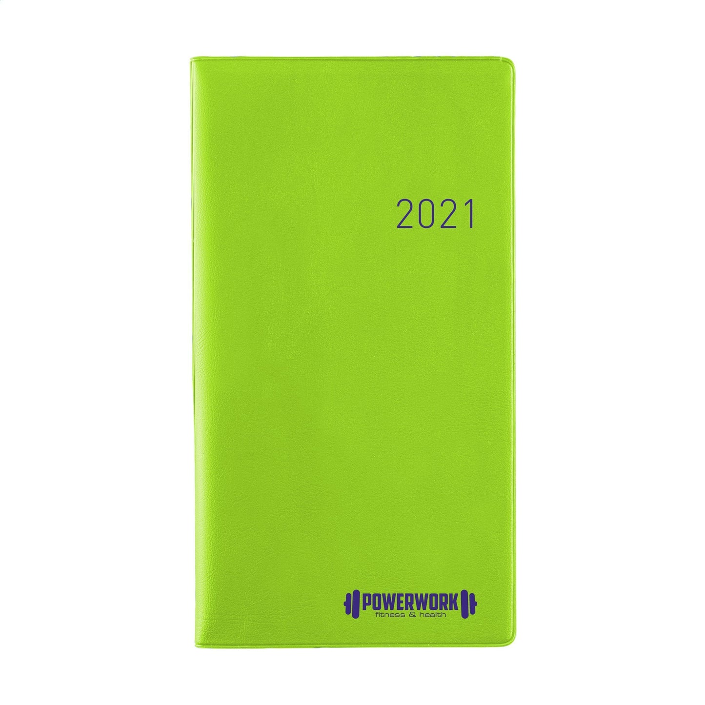 Euroselect Kalender - wirbe-welt.shop