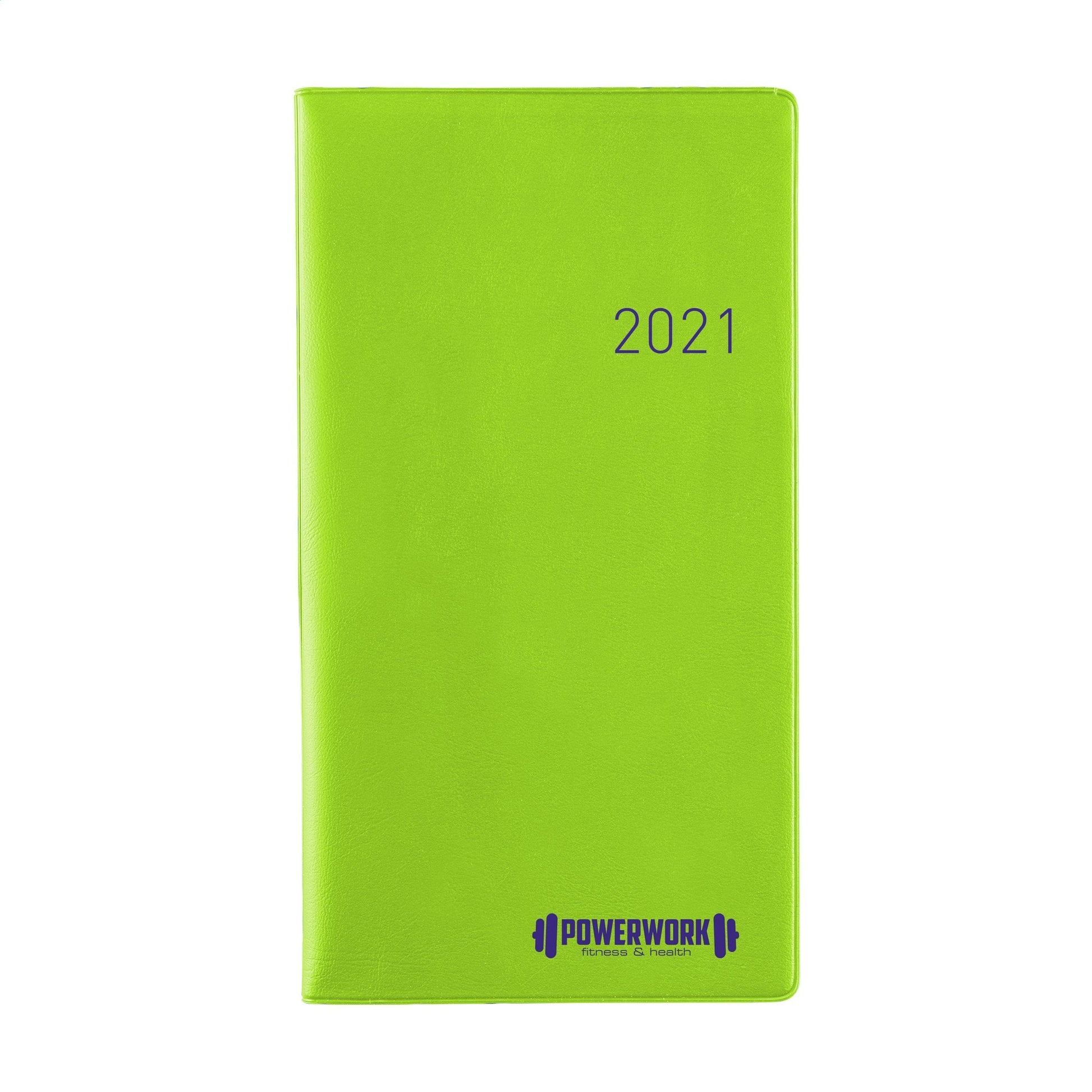Euroselect Kalender - wirbe-welt.shop