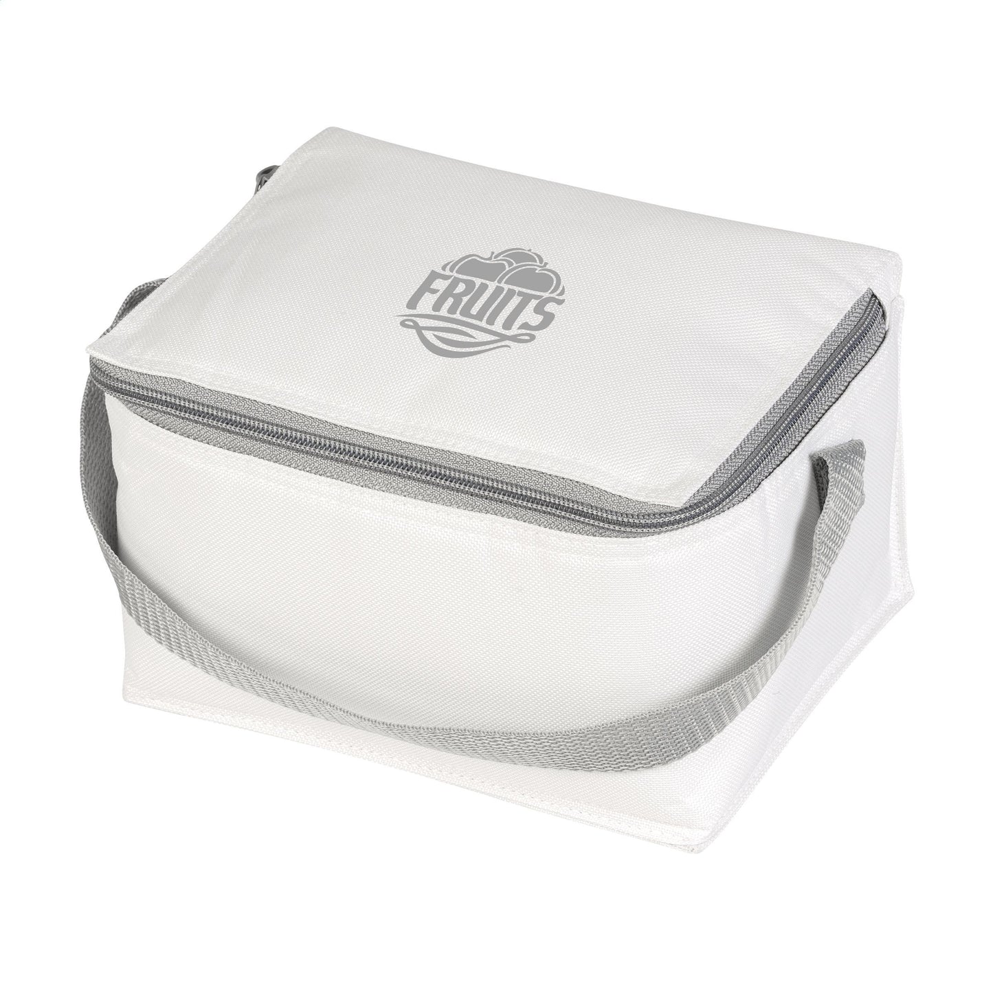 FreshCooler Kühltasche - wirbe-welt.shop
