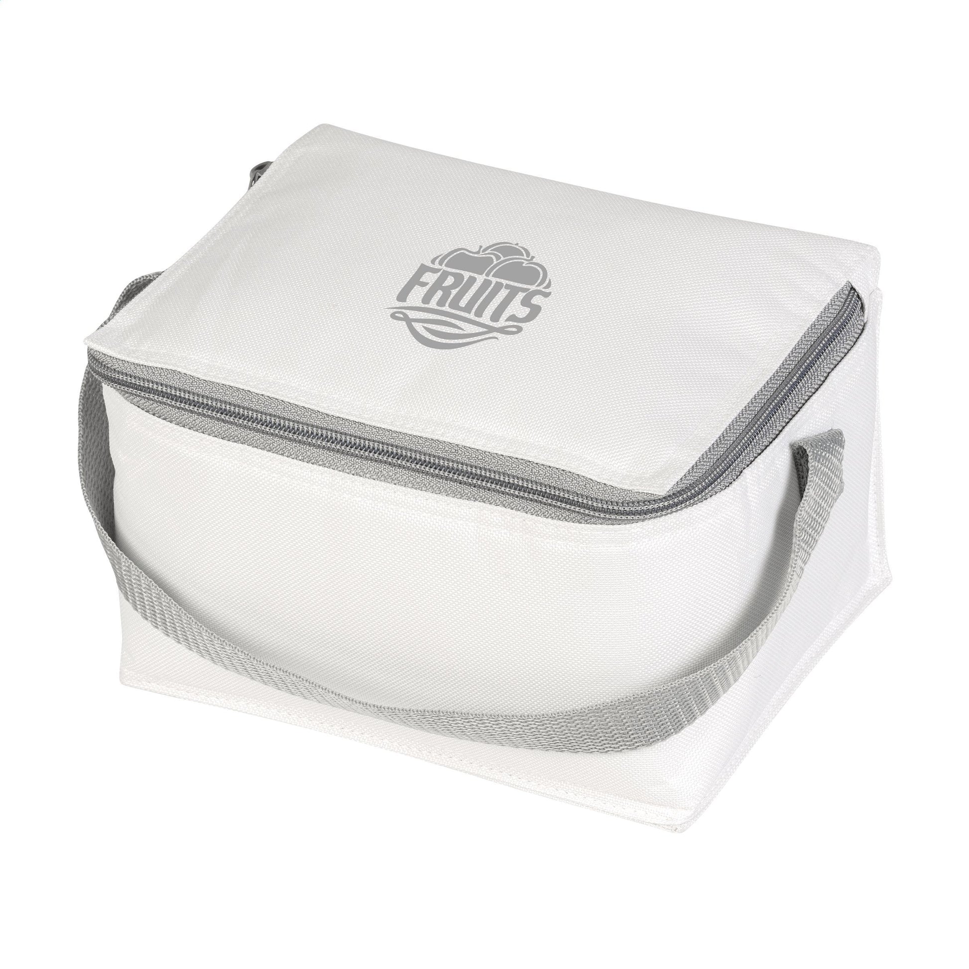 FreshCooler Kühltasche - wirbe-welt.shop