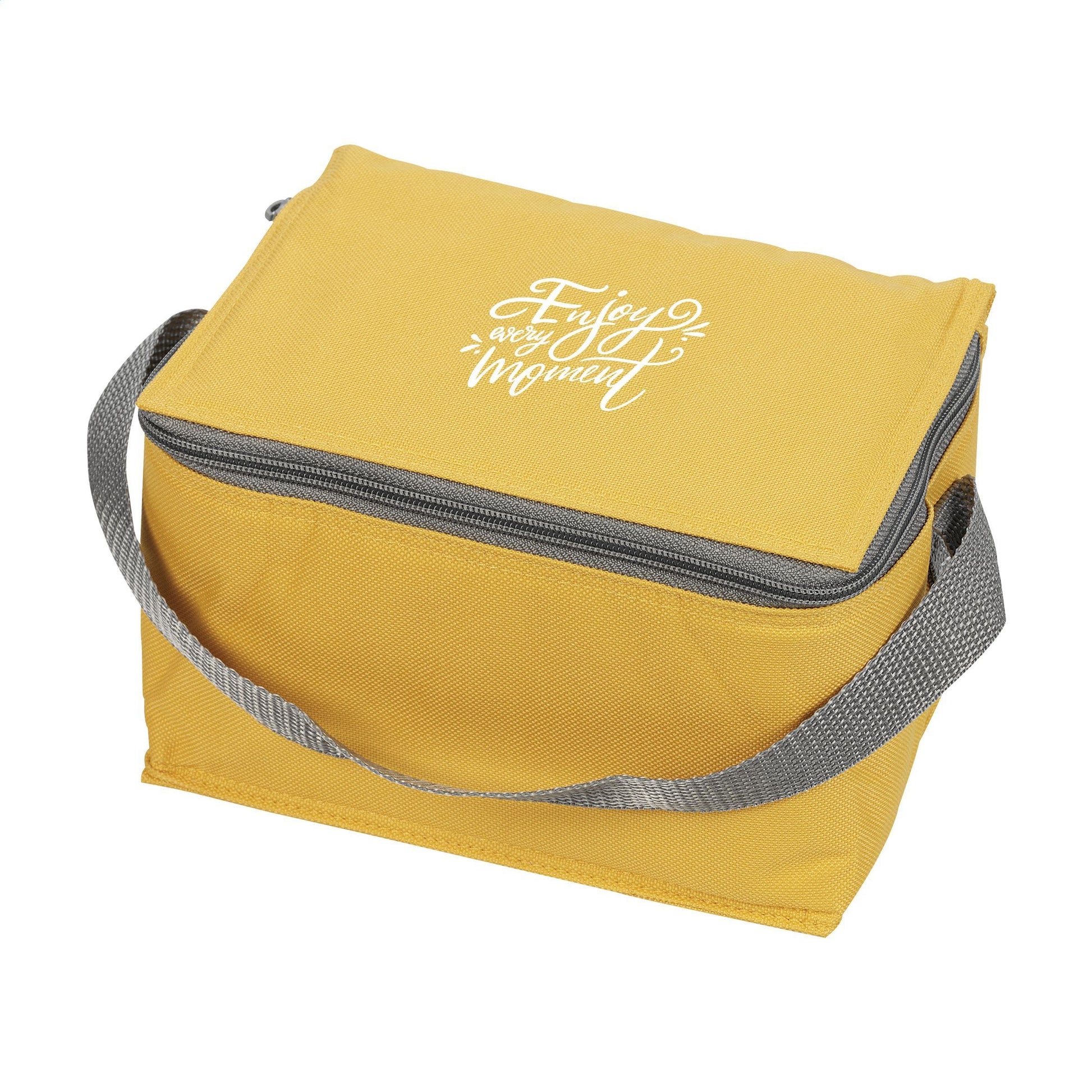 FreshCooler Kühltasche - wirbe-welt.shop
