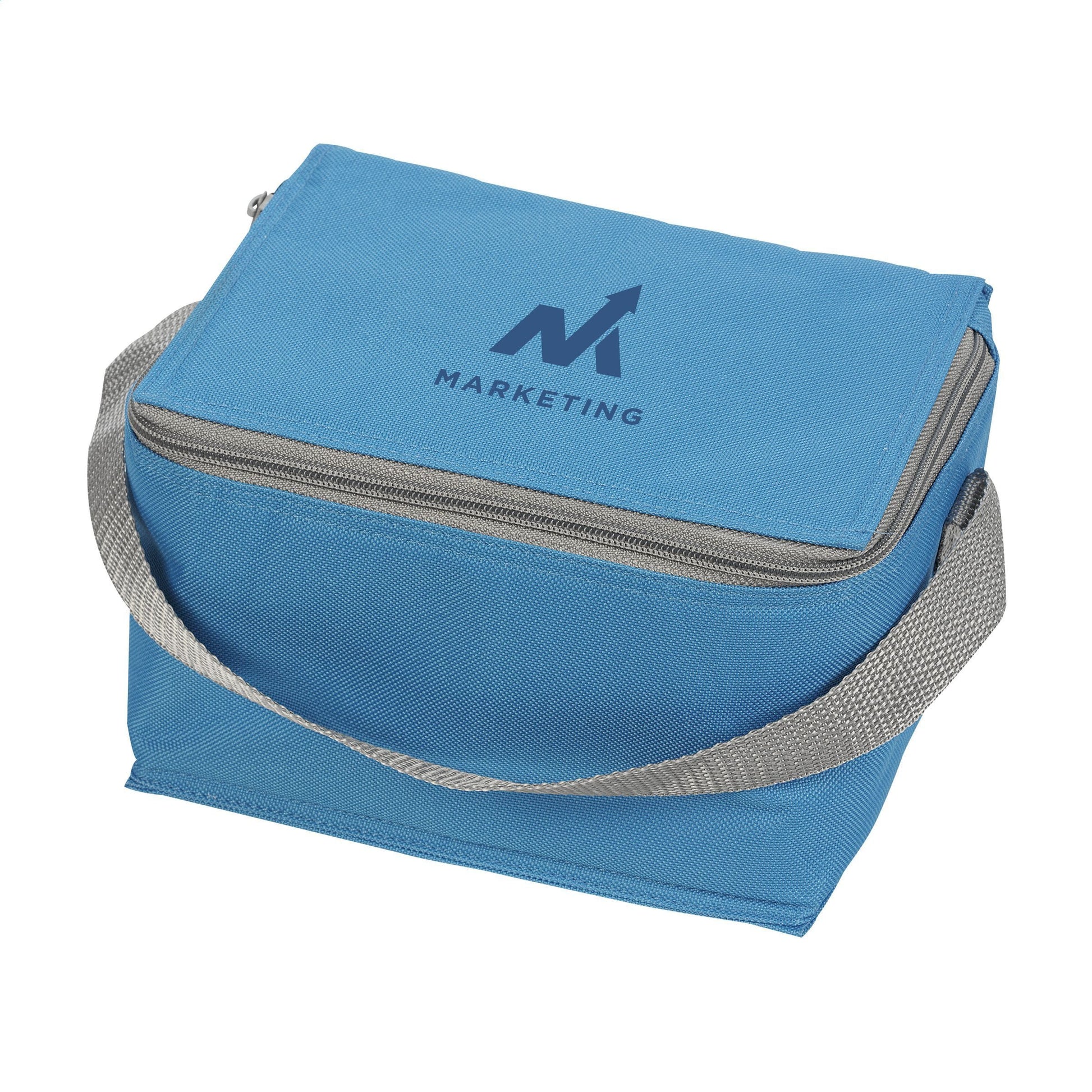 FreshCooler Kühltasche - wirbe-welt.shop