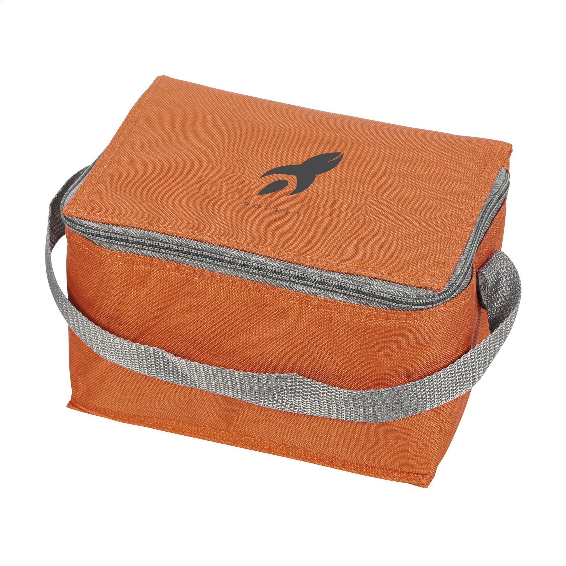 FreshCooler Kühltasche - wirbe-welt.shop