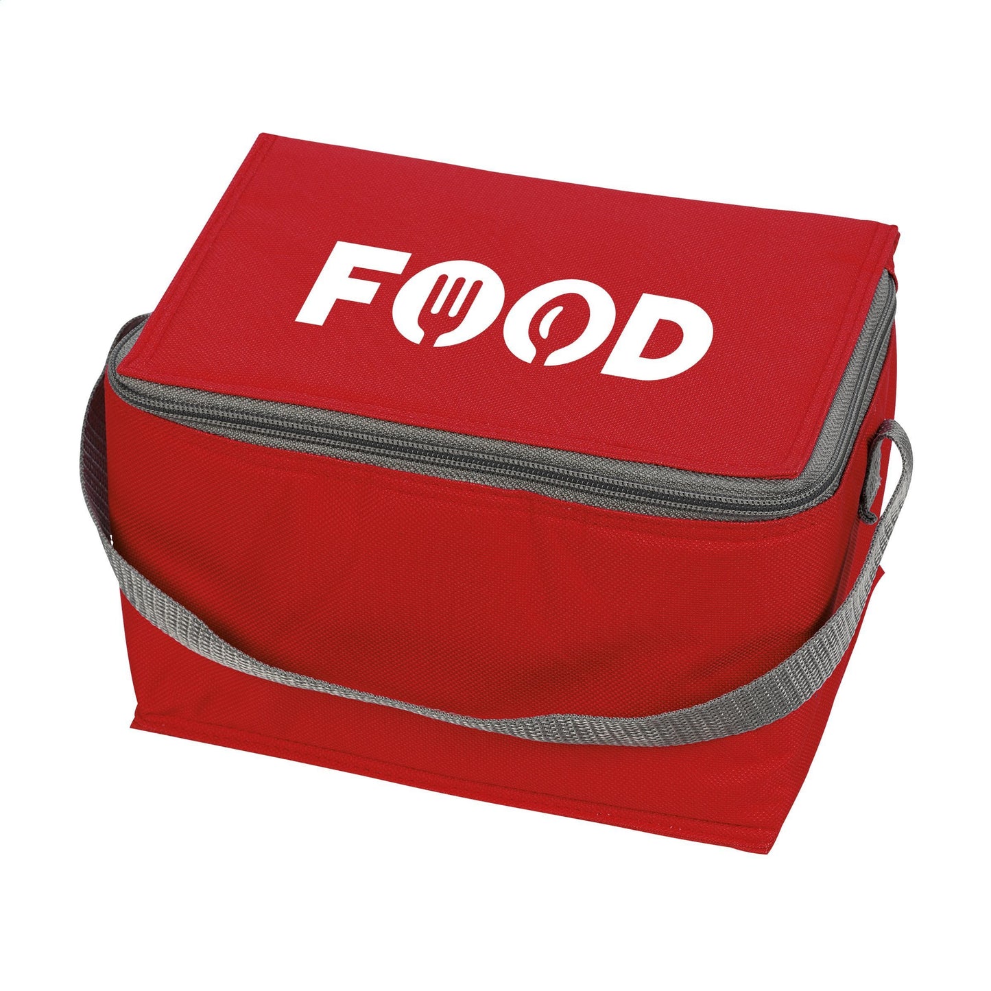 FreshCooler Kühltasche - wirbe-welt.shop
