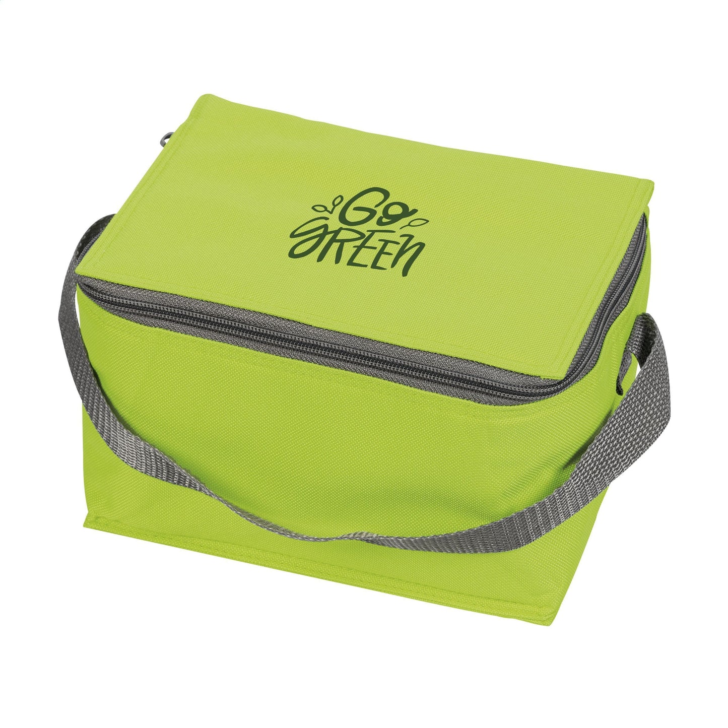 FreshCooler Kühltasche - wirbe-welt.shop