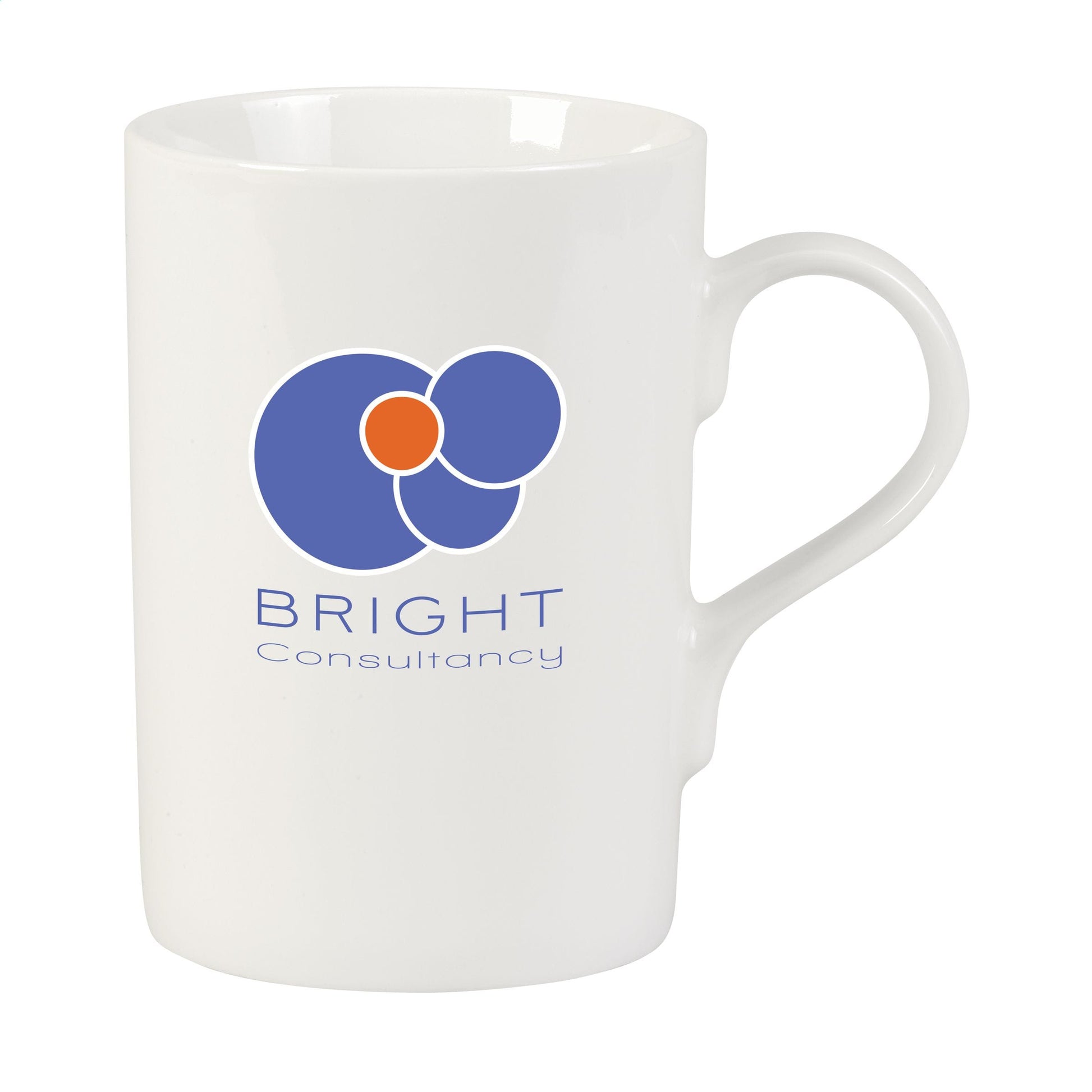 Plaza Tasse - wirbe-welt.shop