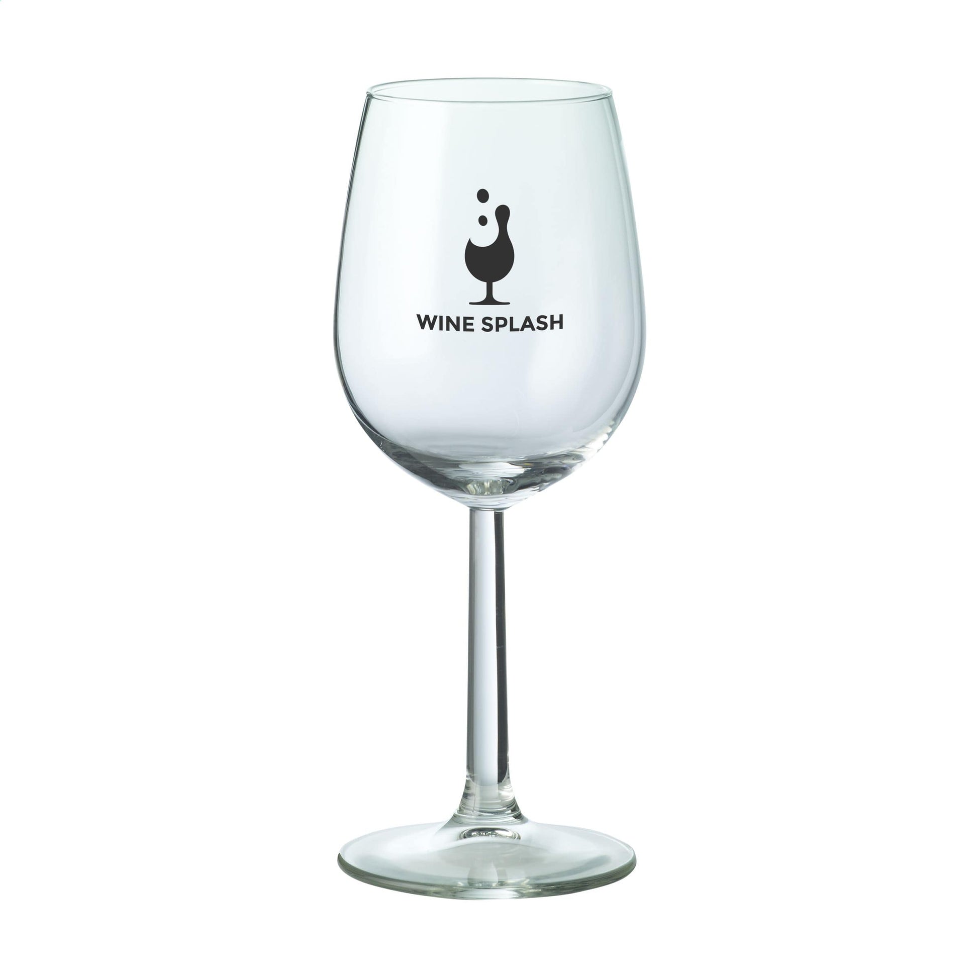 Bouquet Weinglas 290 ml - wirbe-welt.shop