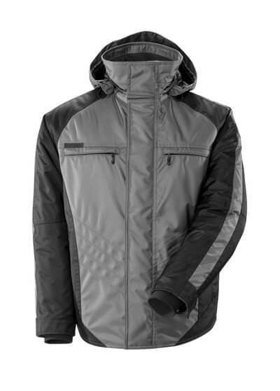MASCOT® Frankfurt - wirbe-welt.shop