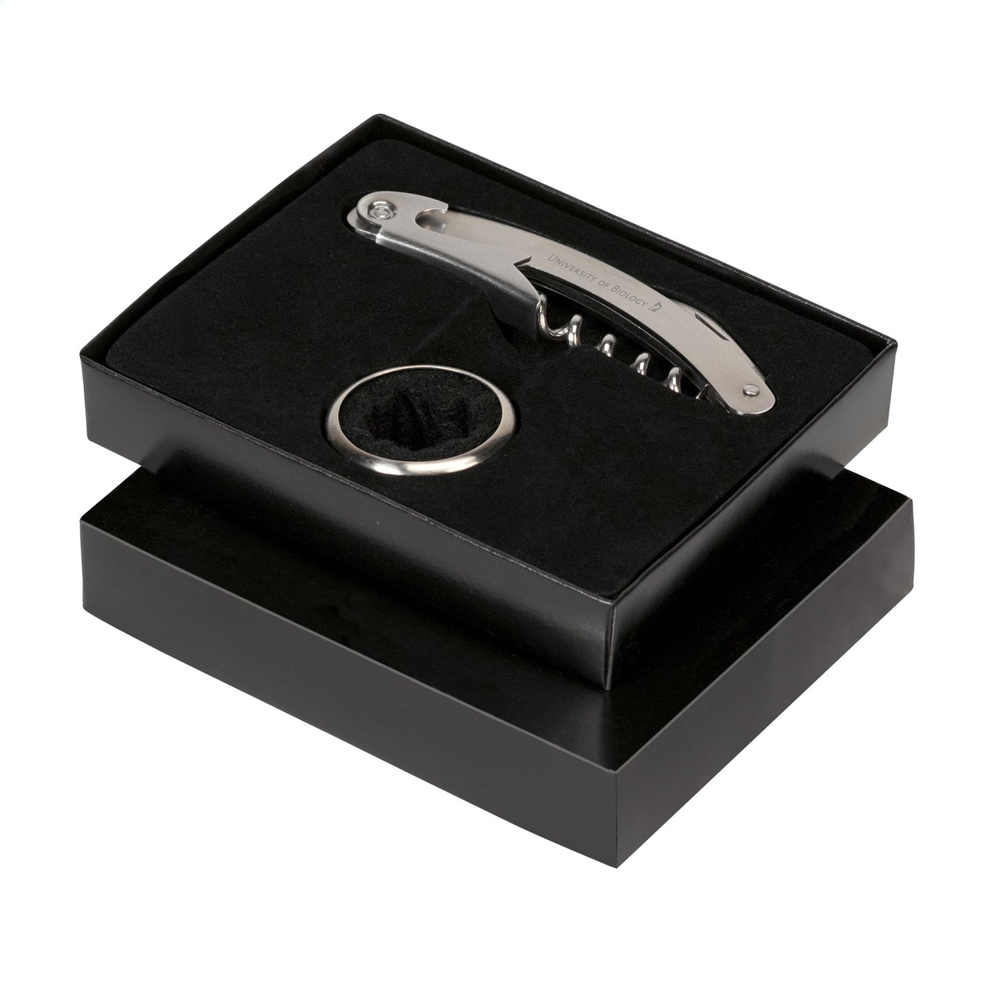 WineTaste Weingeschenkset - wirbe-welt.shop