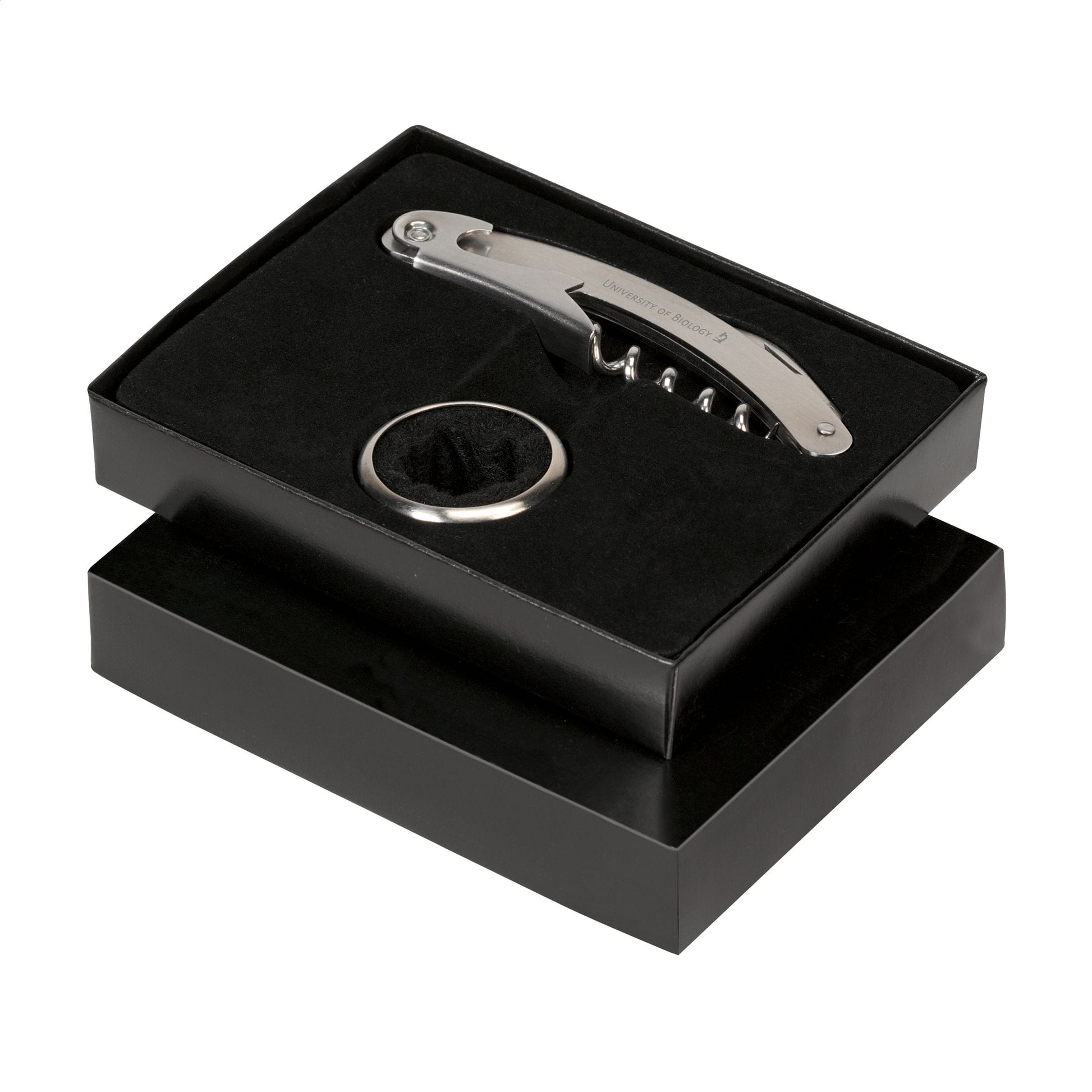 WineTaste Weingeschenkset - wirbe-welt.shop