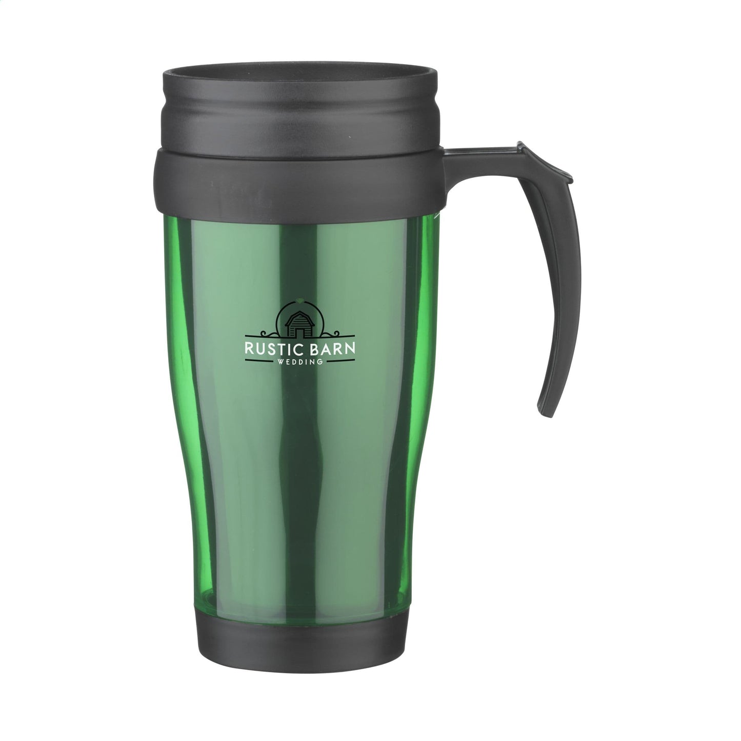 ThermoDrink 450 ml Thermobecher - wirbe-welt.shop