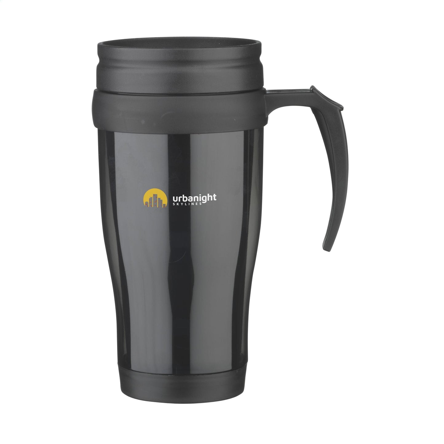 ThermoDrink 450 ml Thermobecher - wirbe-welt.shop