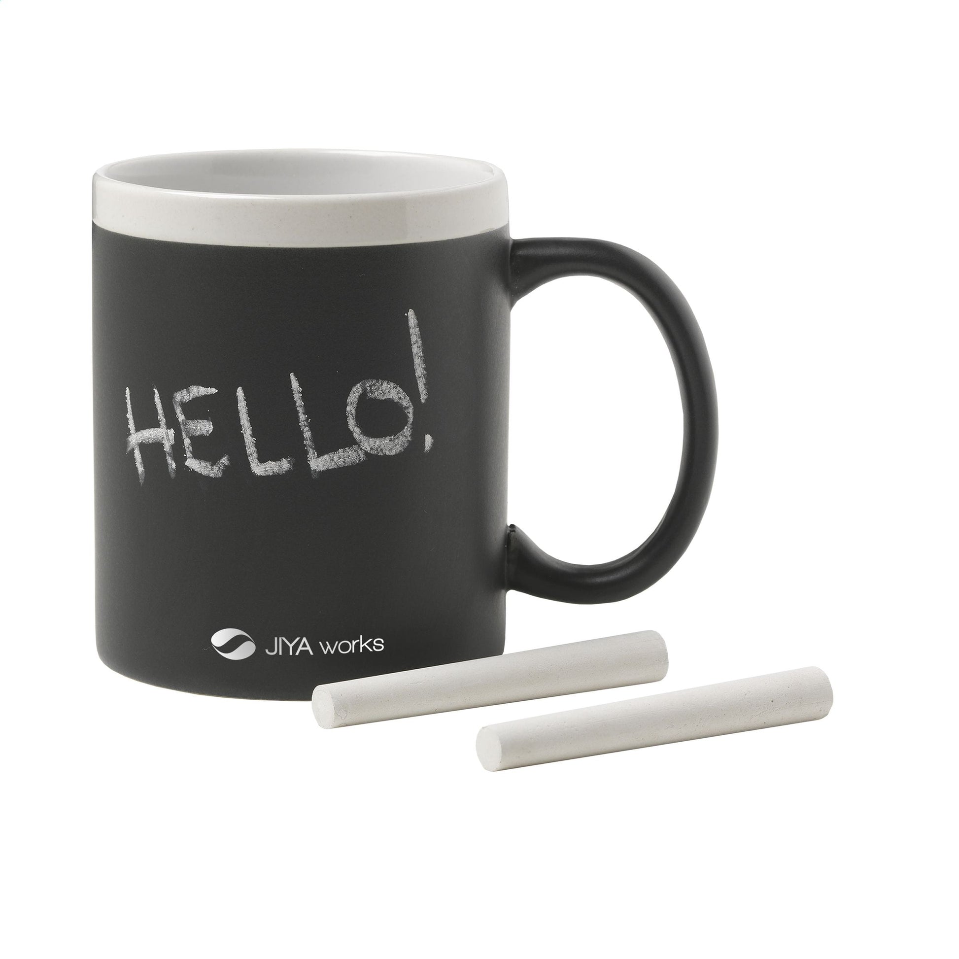 MyCup Tasse - wirbe-welt.shop