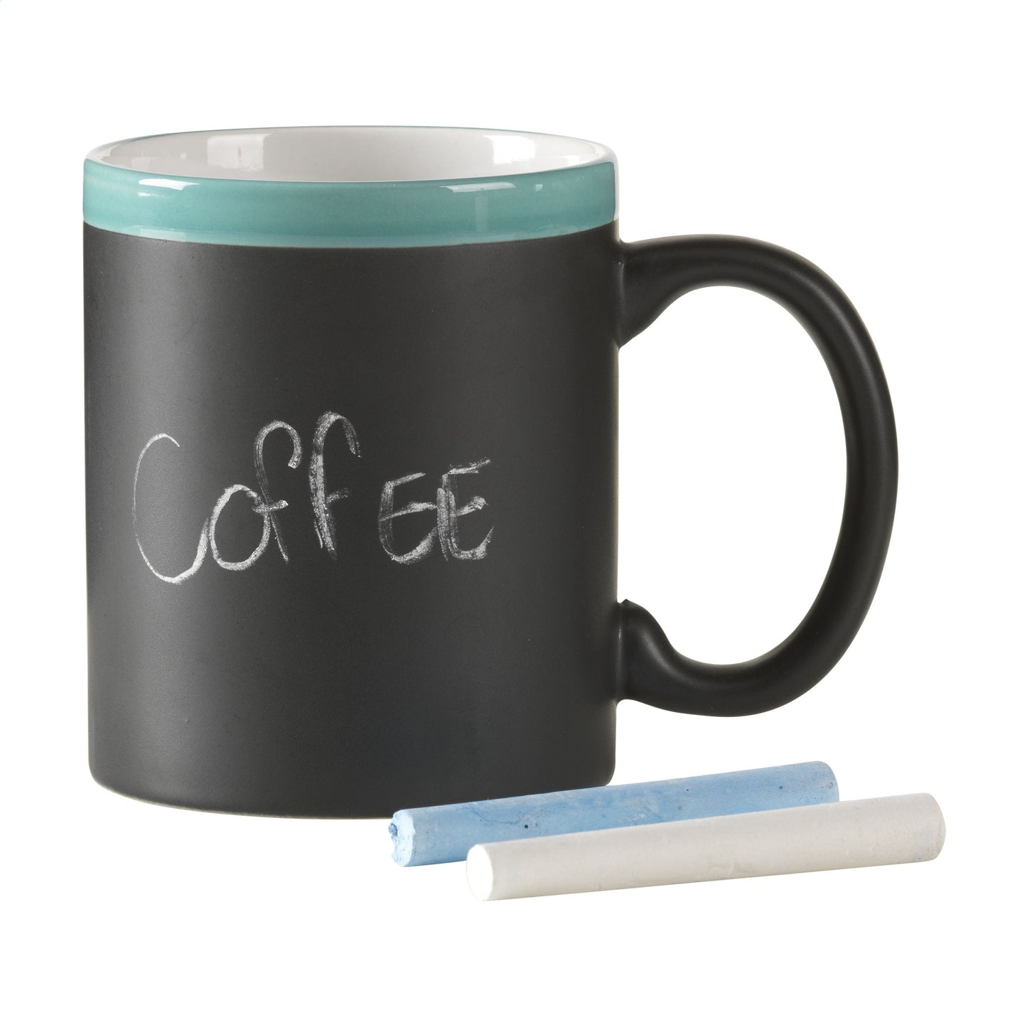 MyCup Tasse - wirbe-welt.shop