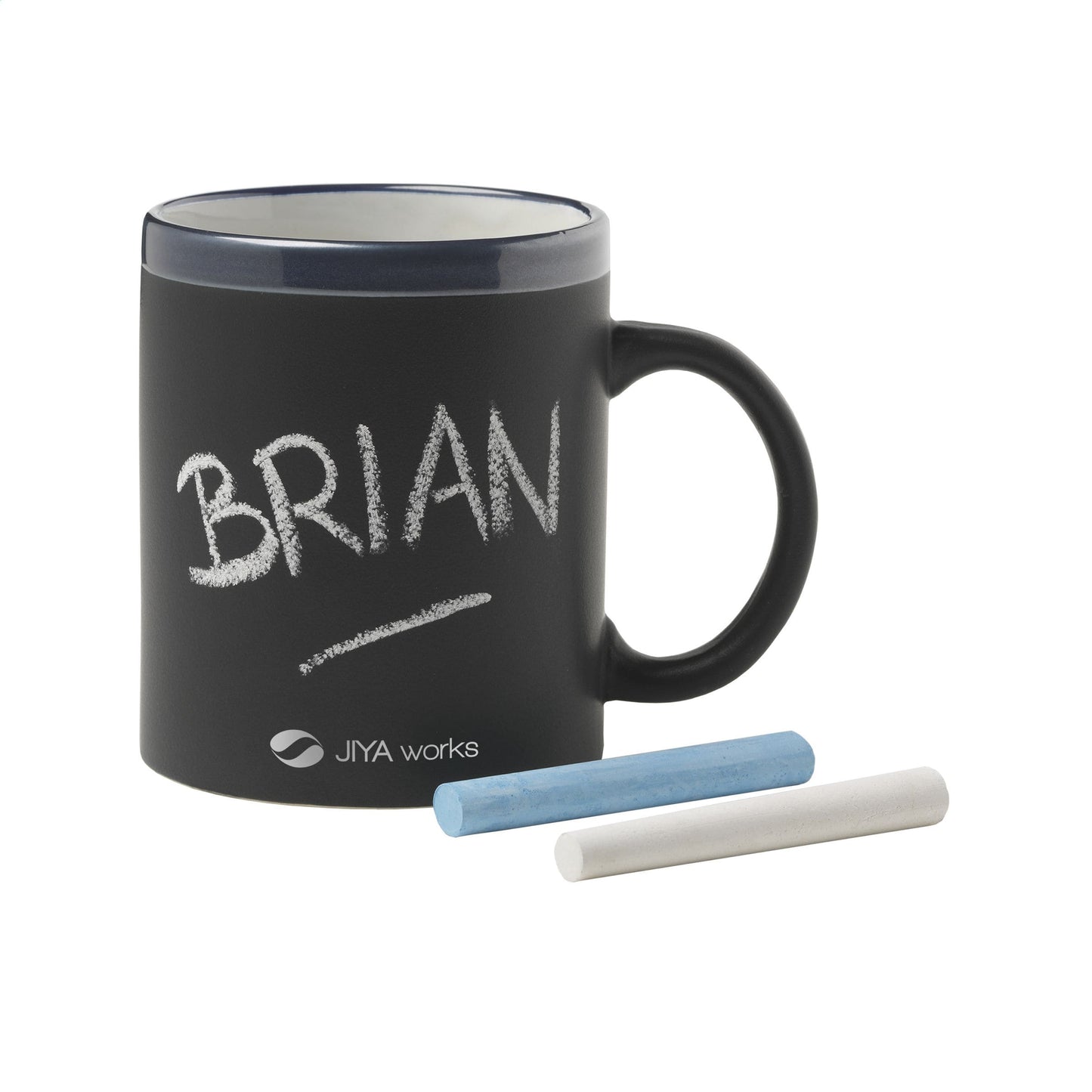 MyCup Tasse - wirbe-welt.shop