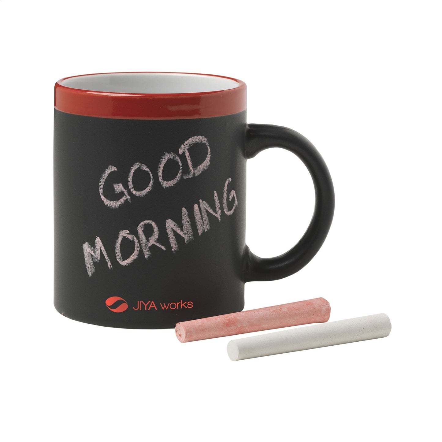 MyCup Tasse - wirbe-welt.shop