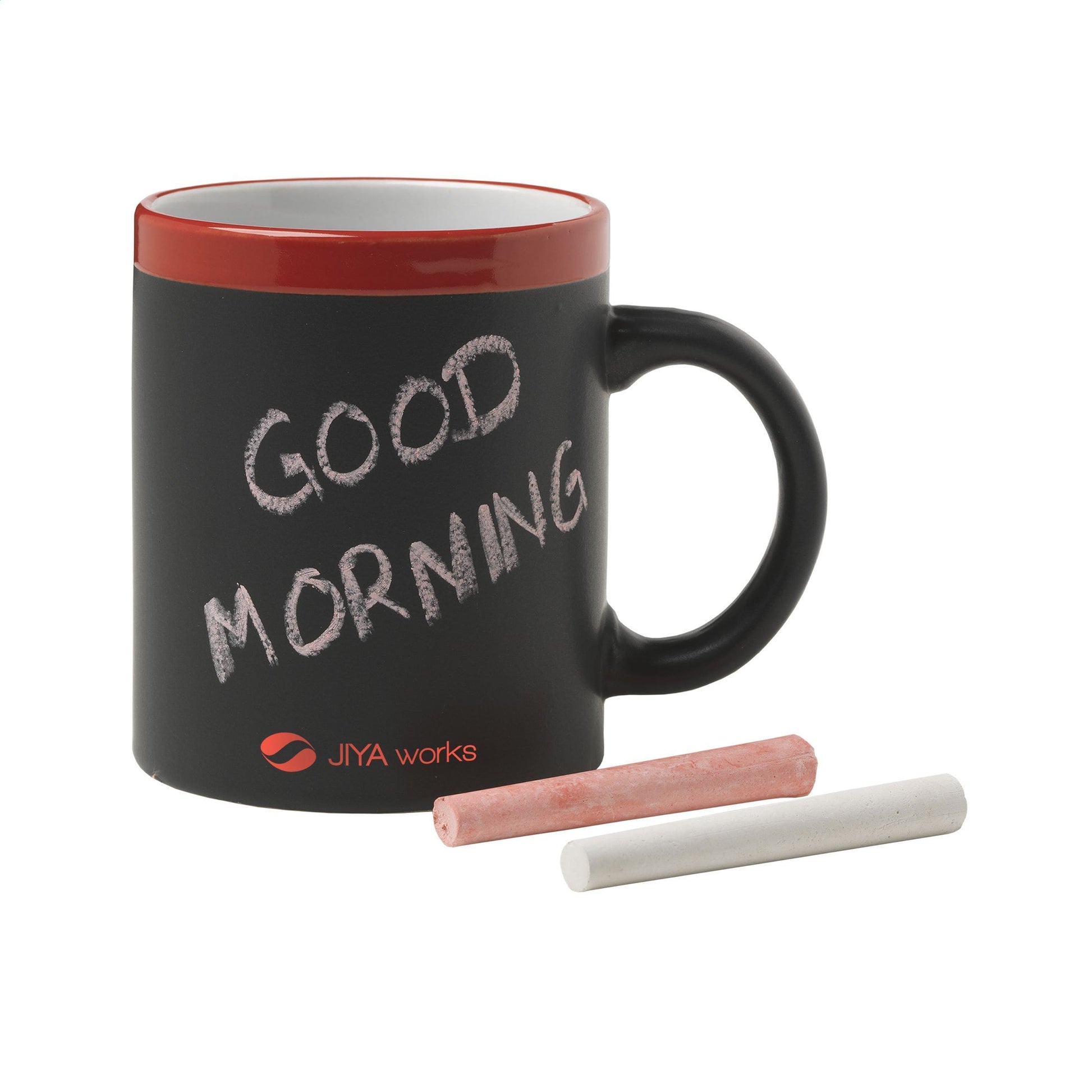 MyCup Tasse - wirbe-welt.shop
