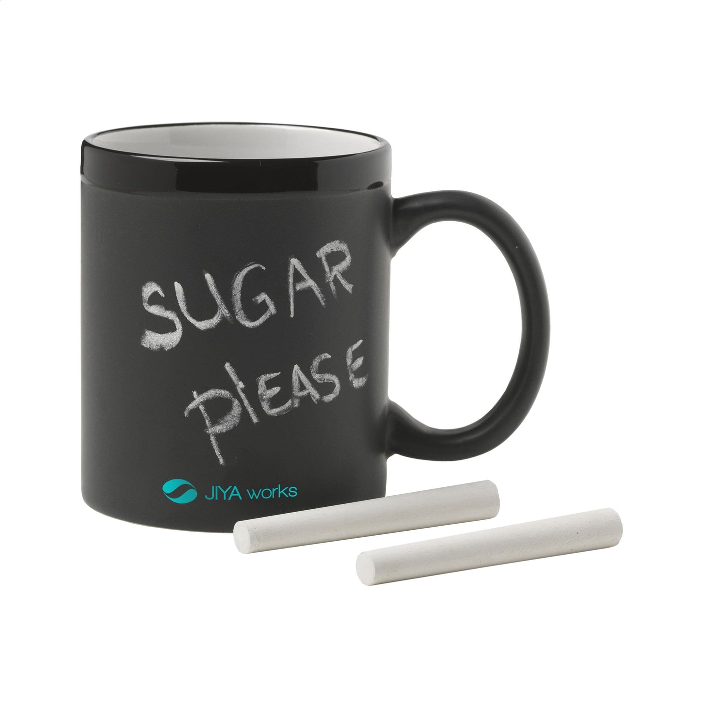 MyCup Tasse - wirbe-welt.shop