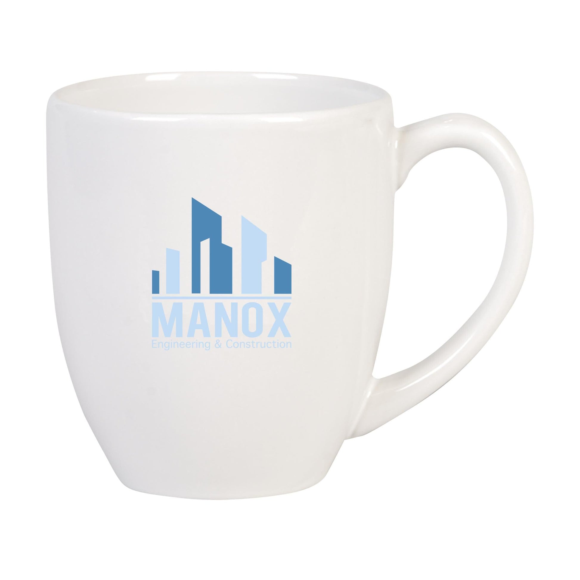 BigDrink Tasse - wirbe-welt.shop