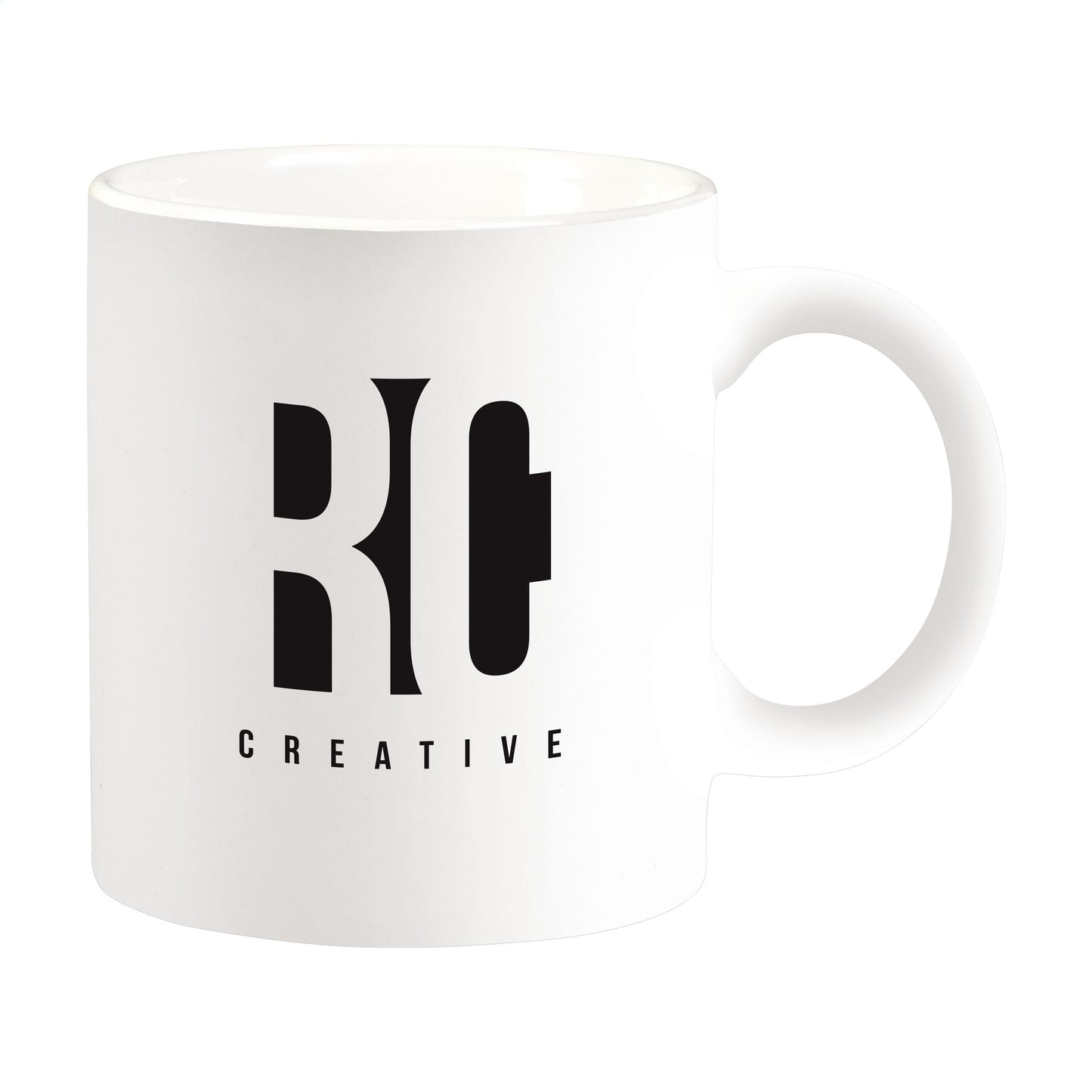 Kitty Mug Tasse - wirbe-welt.shop