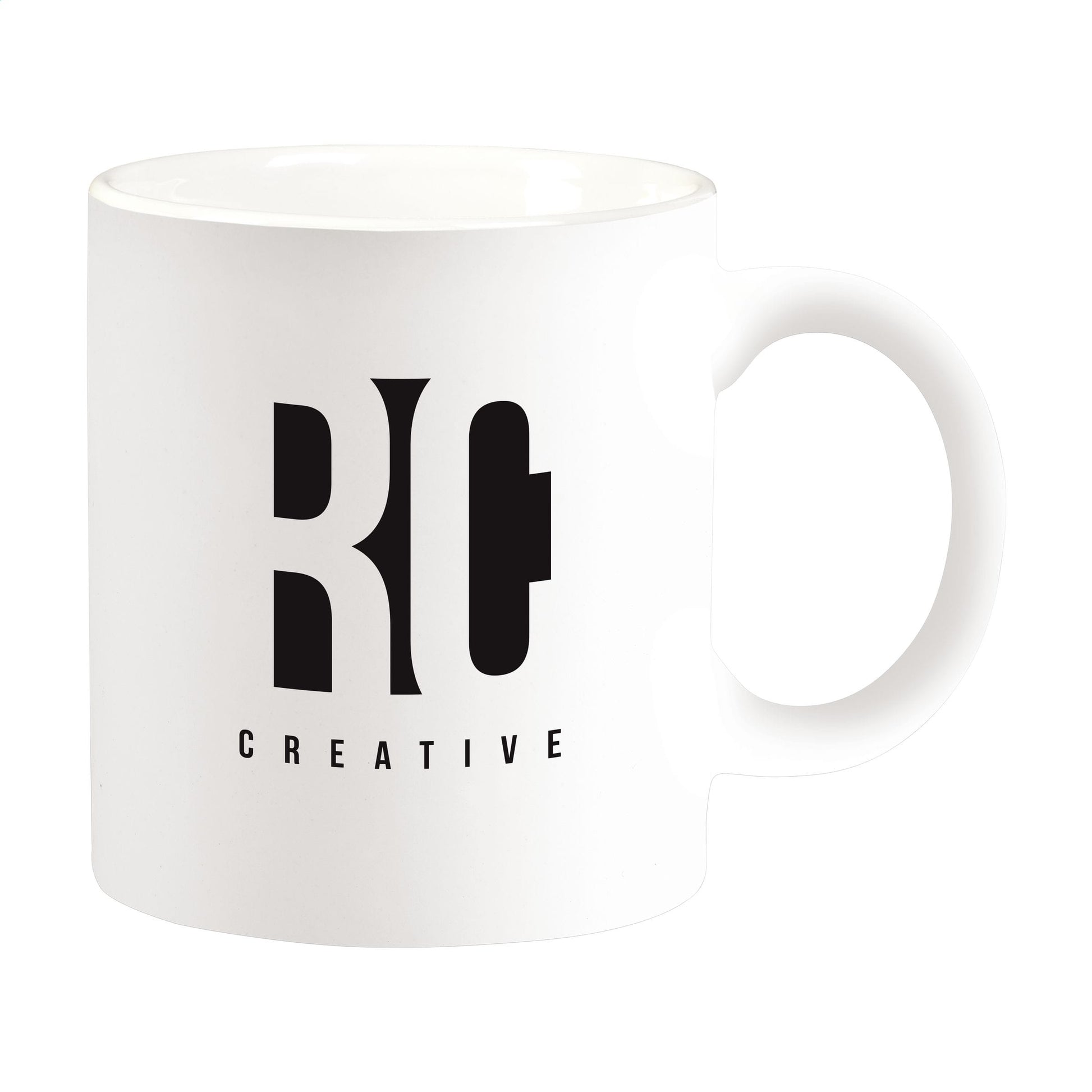 Kitty Mug Tasse - wirbe-welt.shop