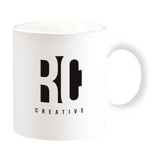 Kitty Mug Tasse - wirbe-welt.shop