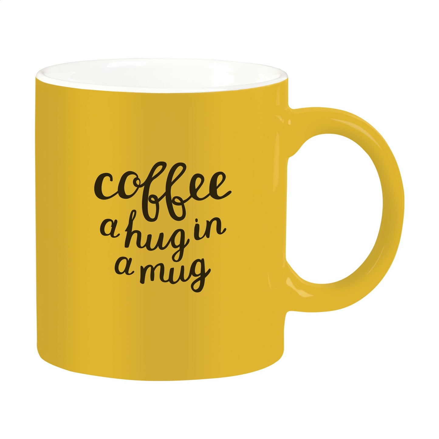 Kitty Mug Tasse - wirbe-welt.shop