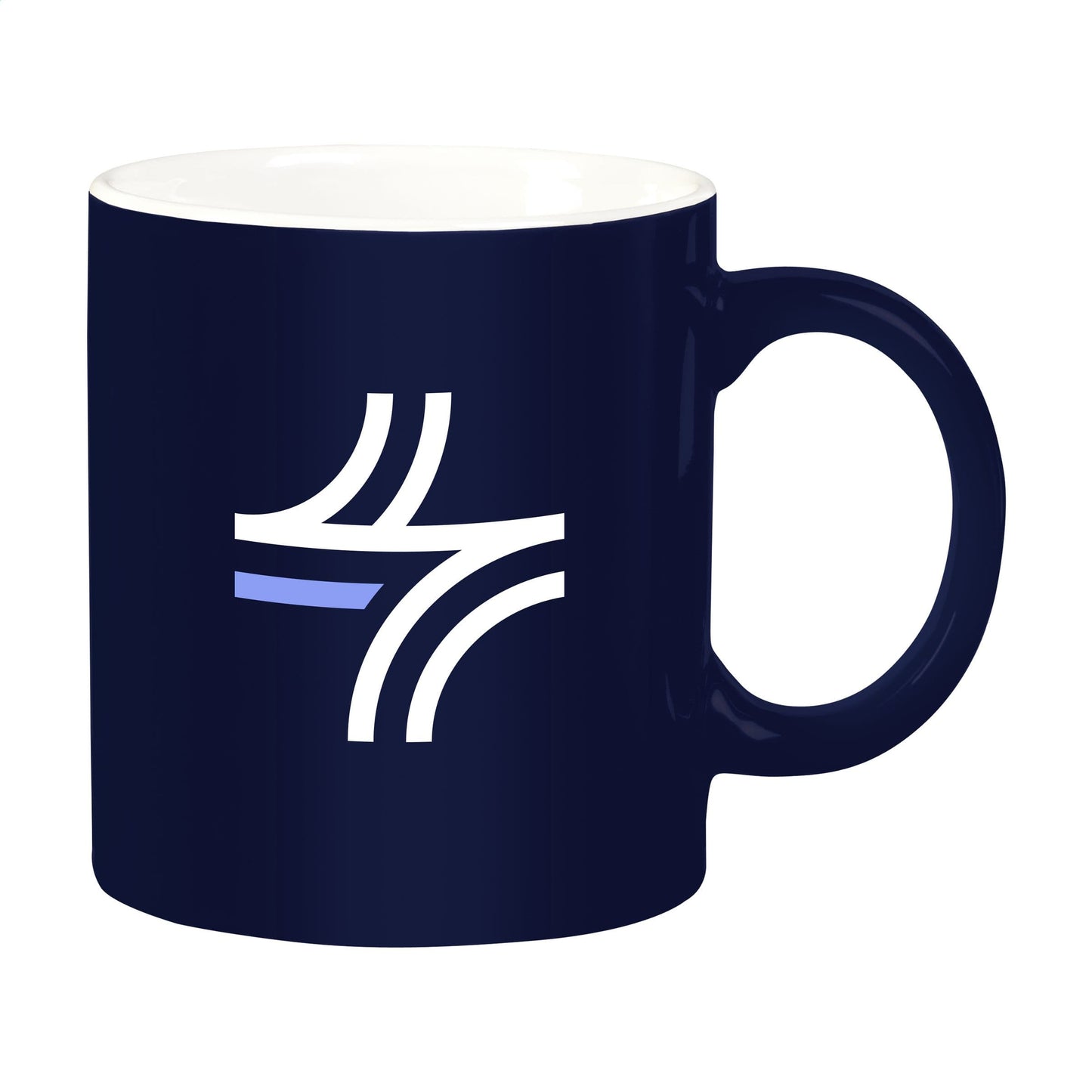 Kitty Mug Tasse - wirbe-welt.shop